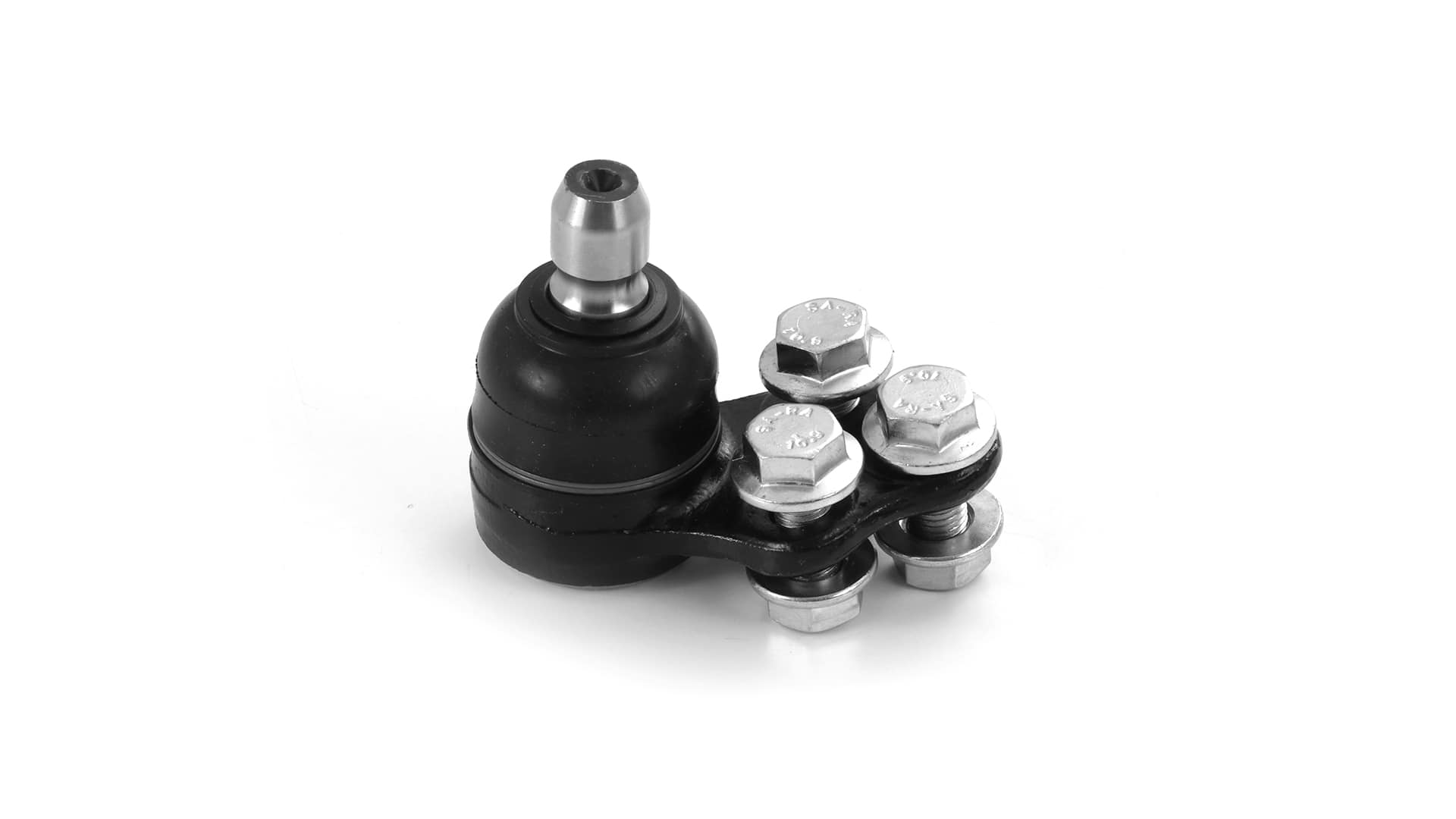 SKF VKDS 315021 Traggelenk