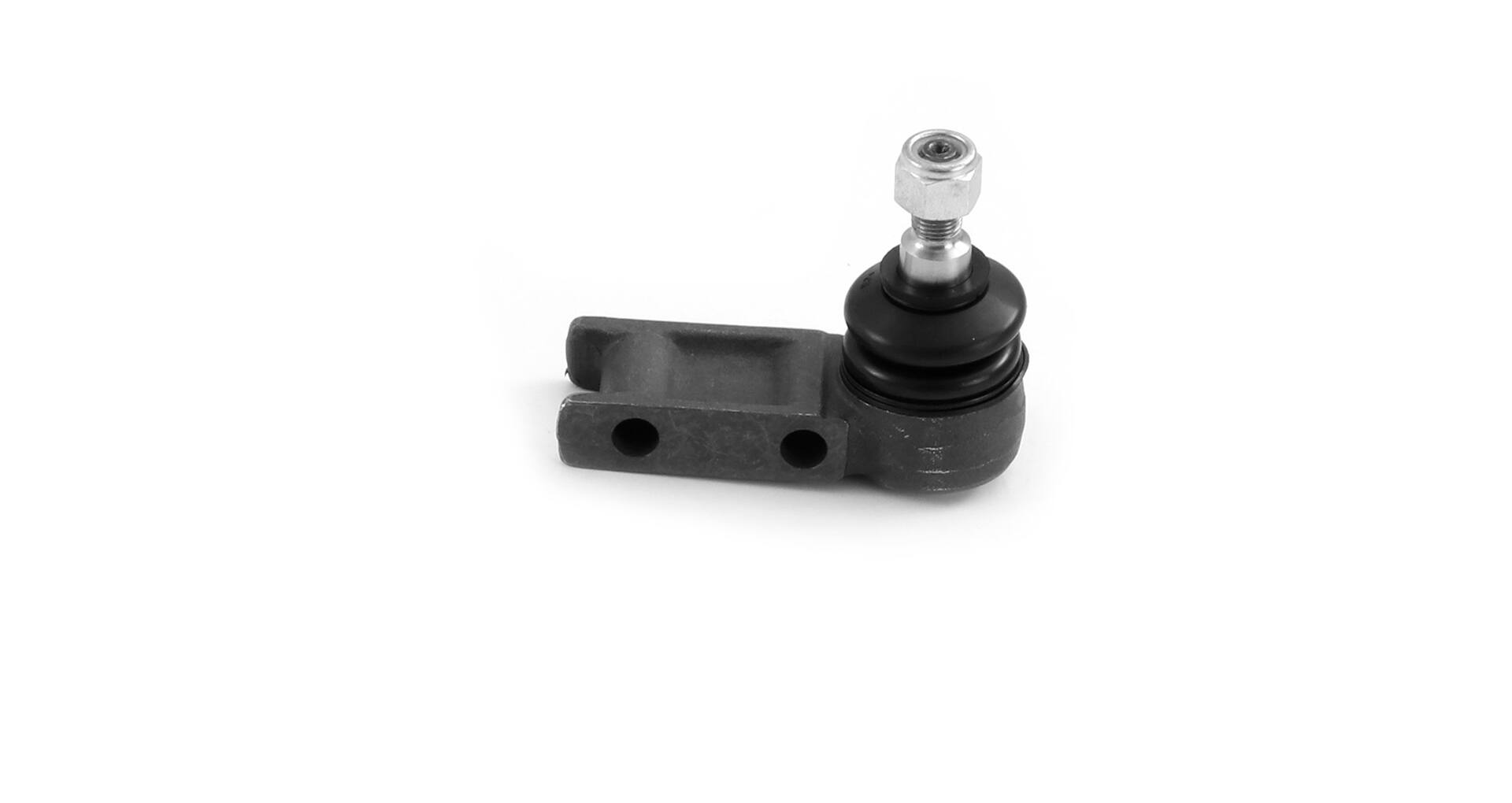 Traggelenk VKDS 315501 SKF 8985384 SAAB