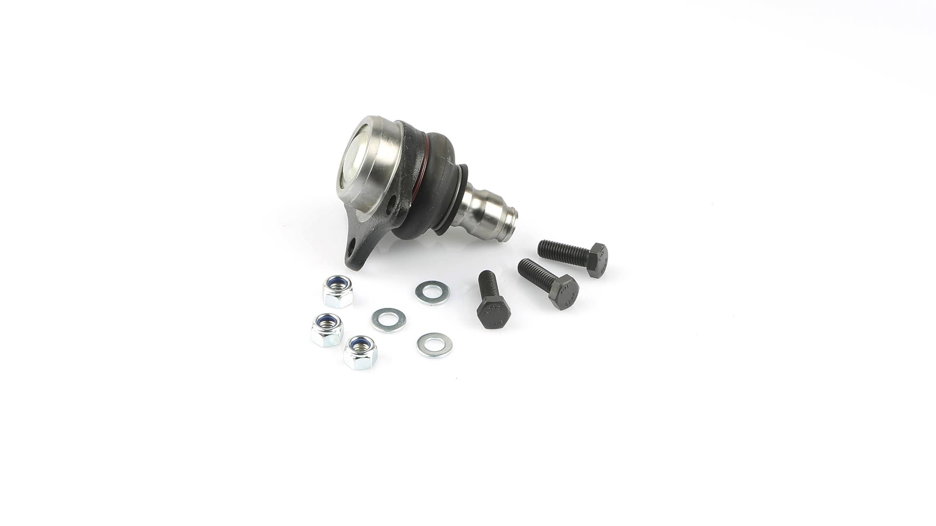 SKF VKDS 315502 Bærekugle