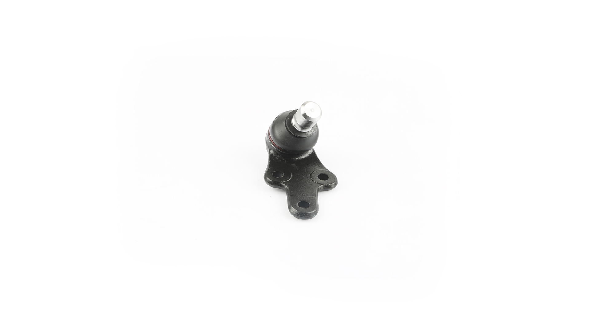 16423591 оригинални Шарнир SKF S60