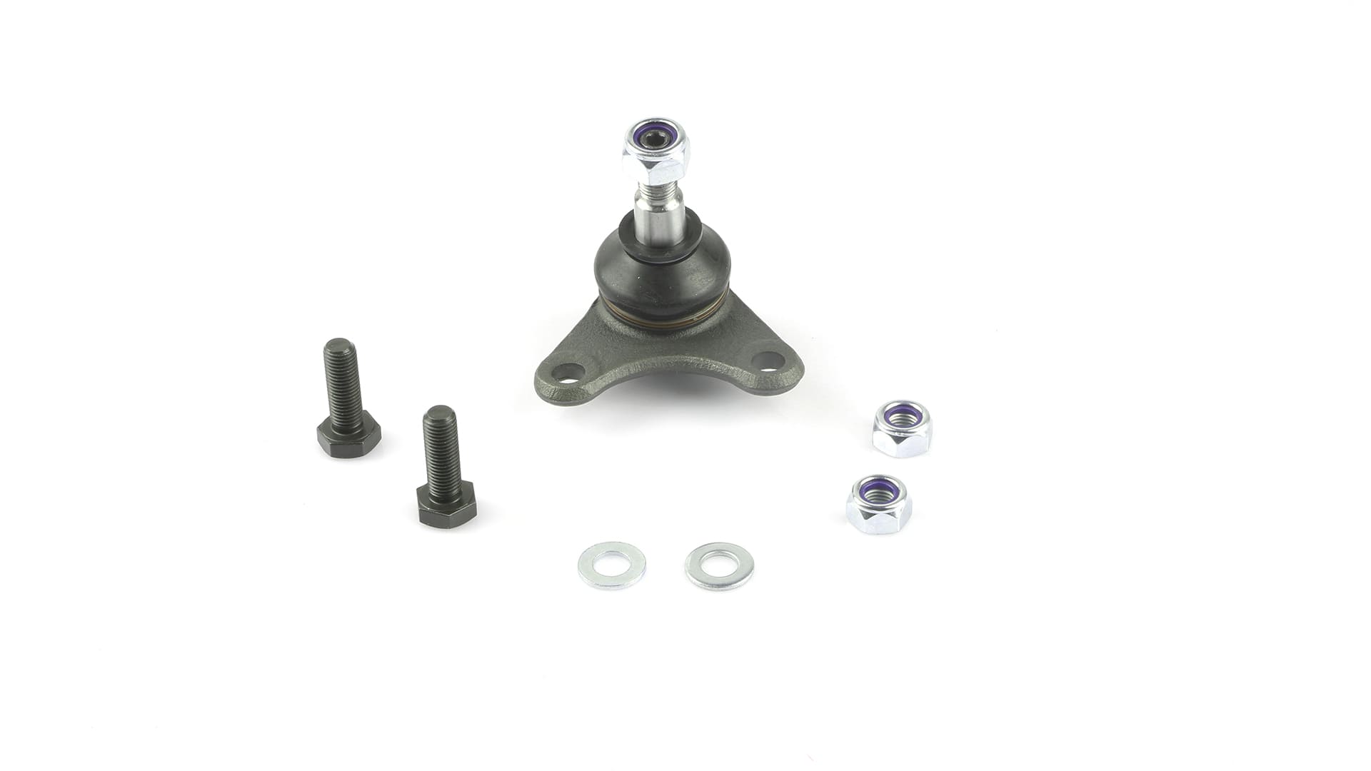 16423592 SKF VKDS 316046