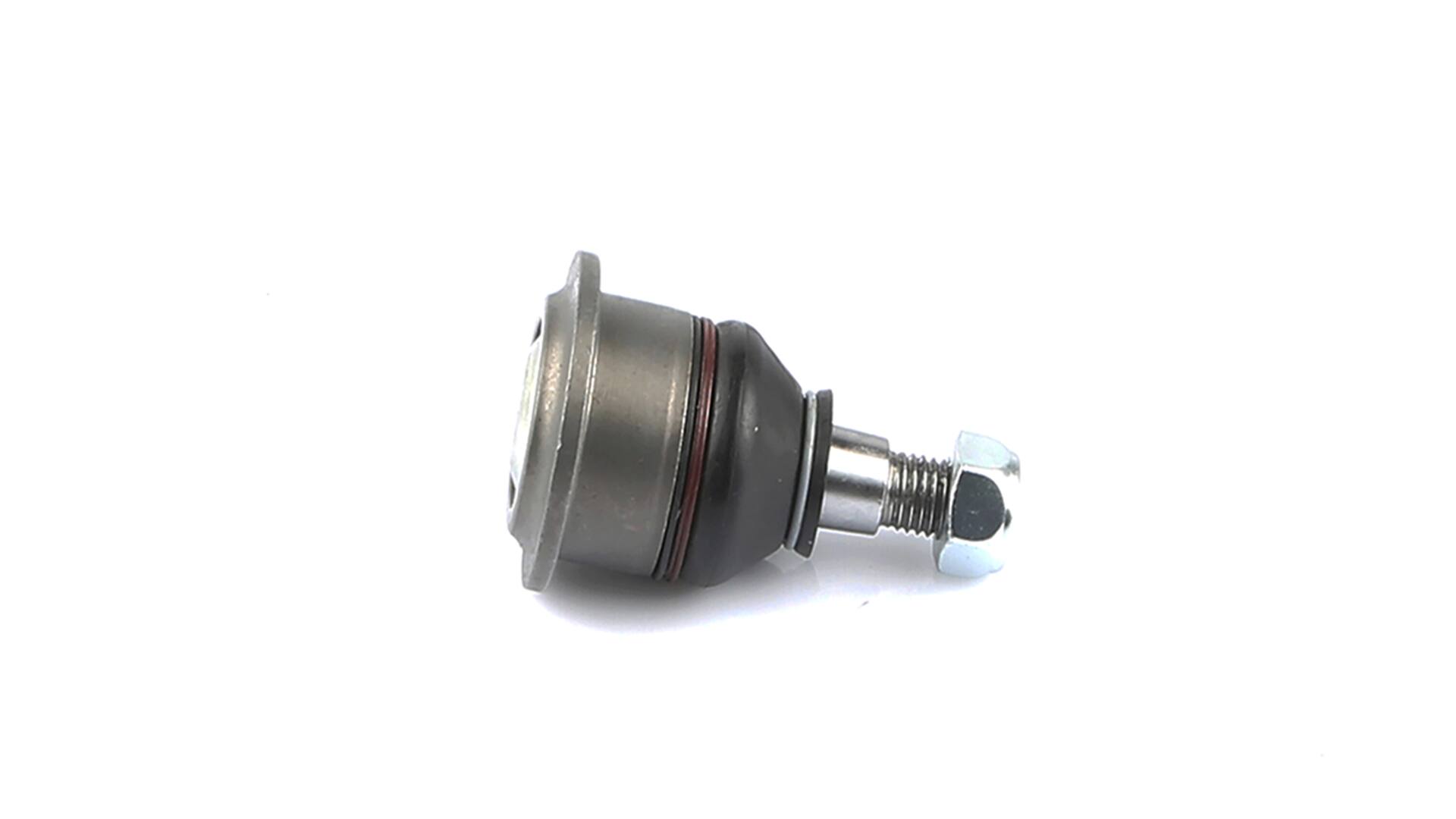 16423595 SKF VKDS317013 JAGUAR XJ Suspension ball joint original price