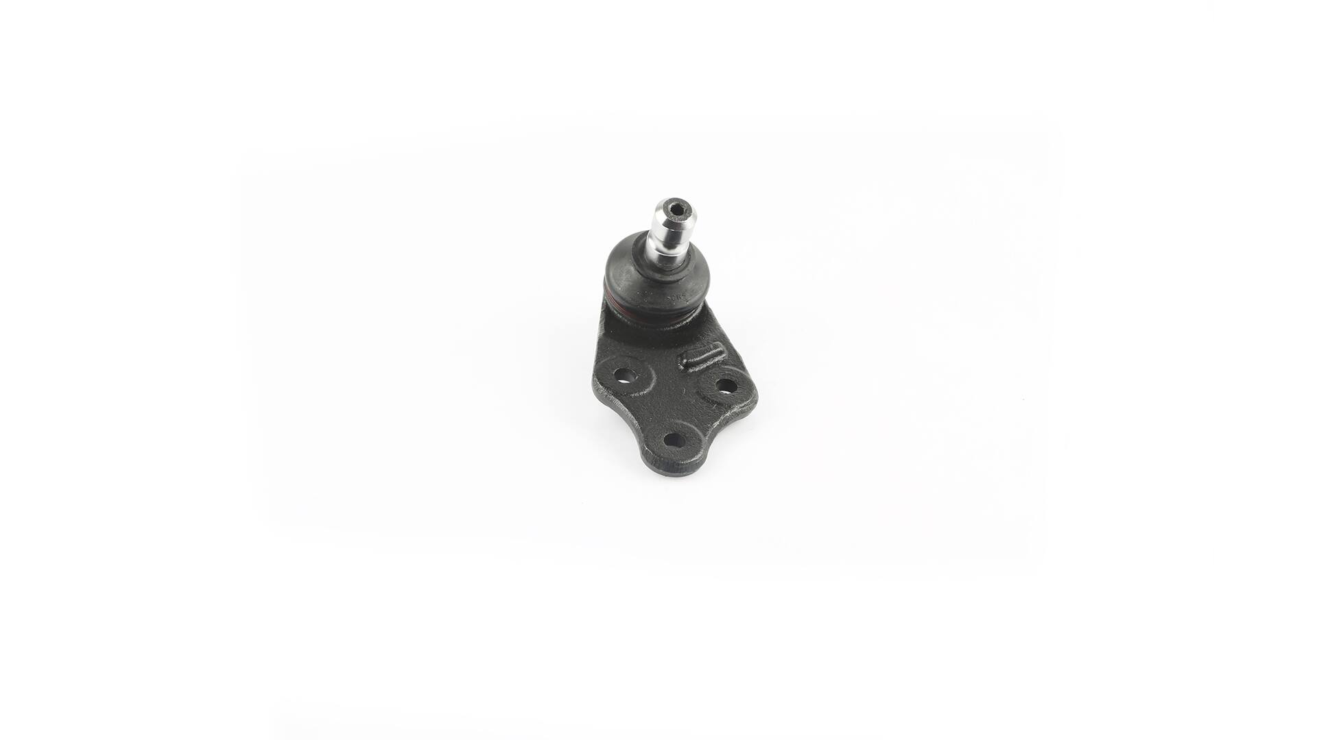 Achsgelenk SKF VKDS 317015 Bewertung