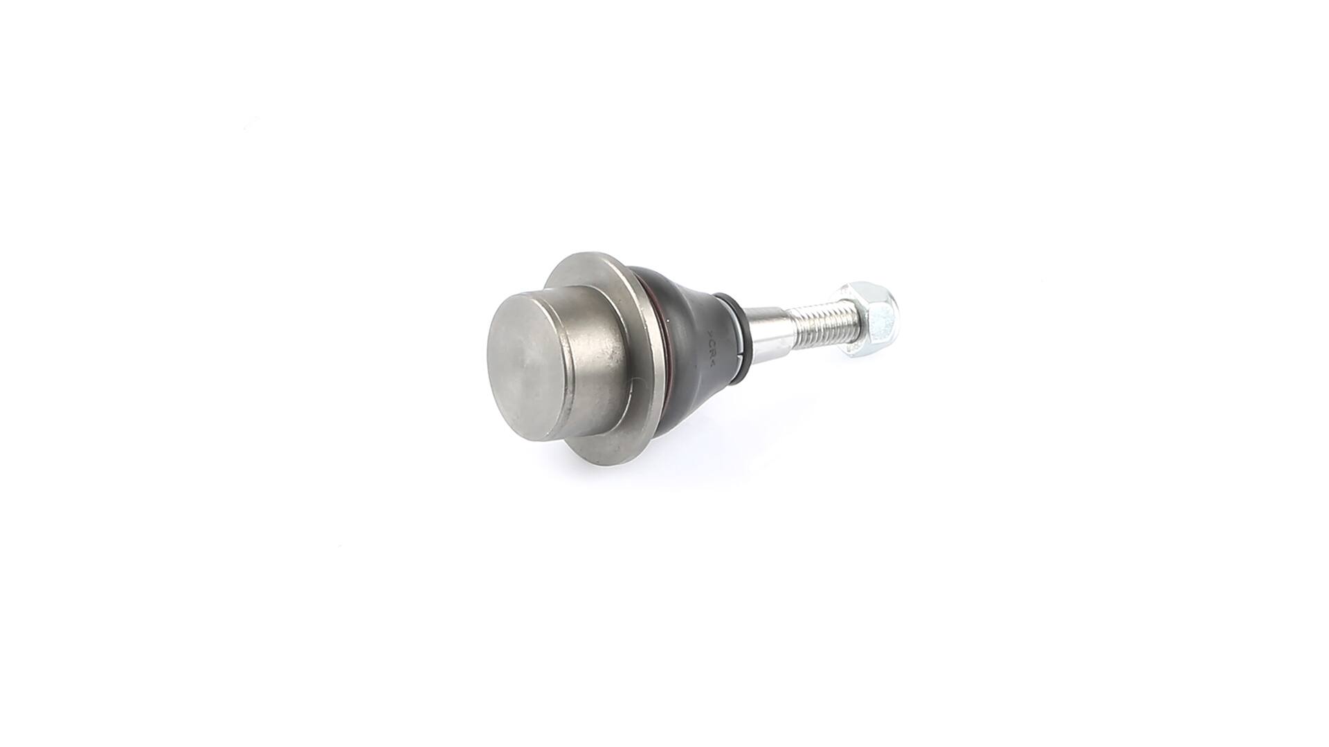 Rotules de suspension SKF VKDS 317017 évaluation