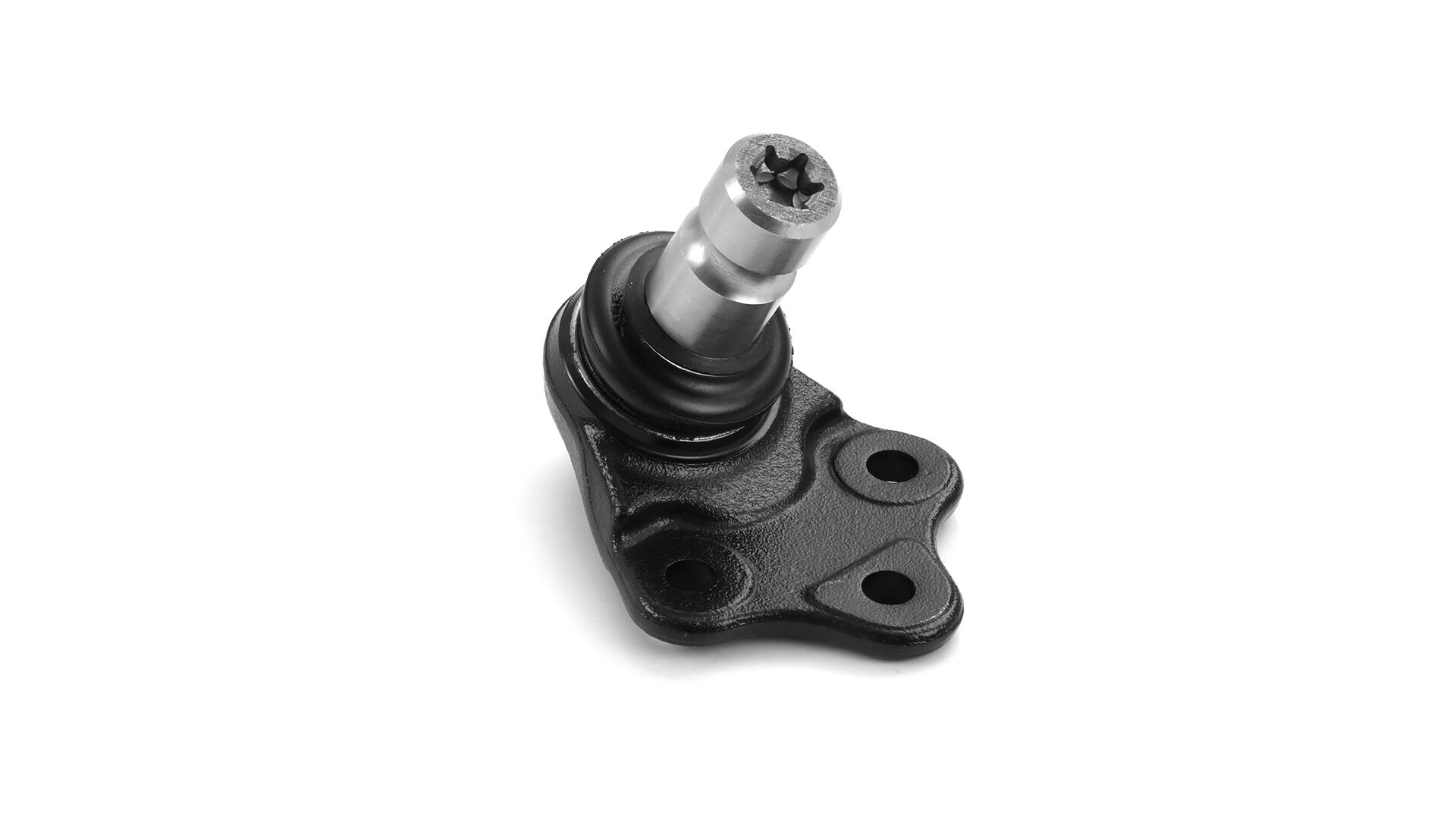 16423600 Шарнирен болт SKF Land Rover RANGE ROVER цена