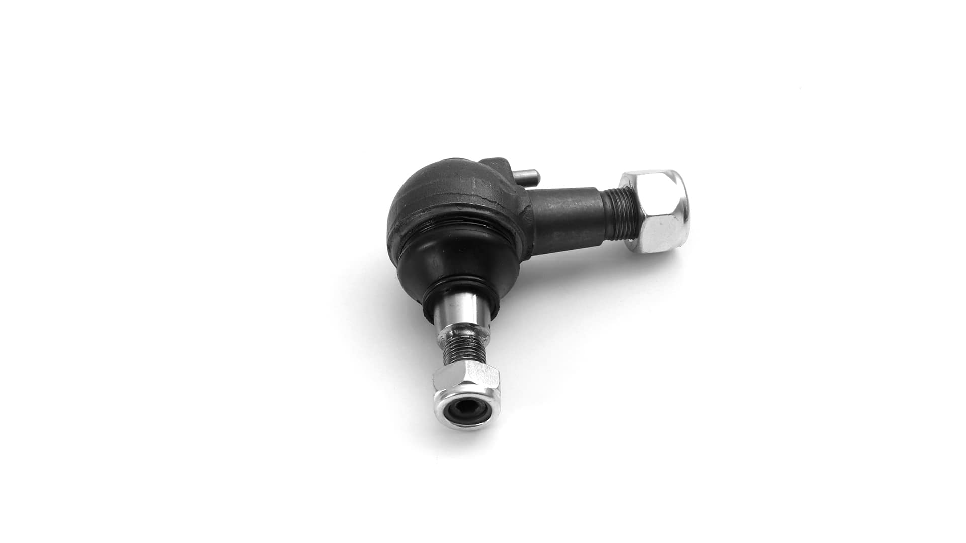 16423602 SKF VKDS 318024