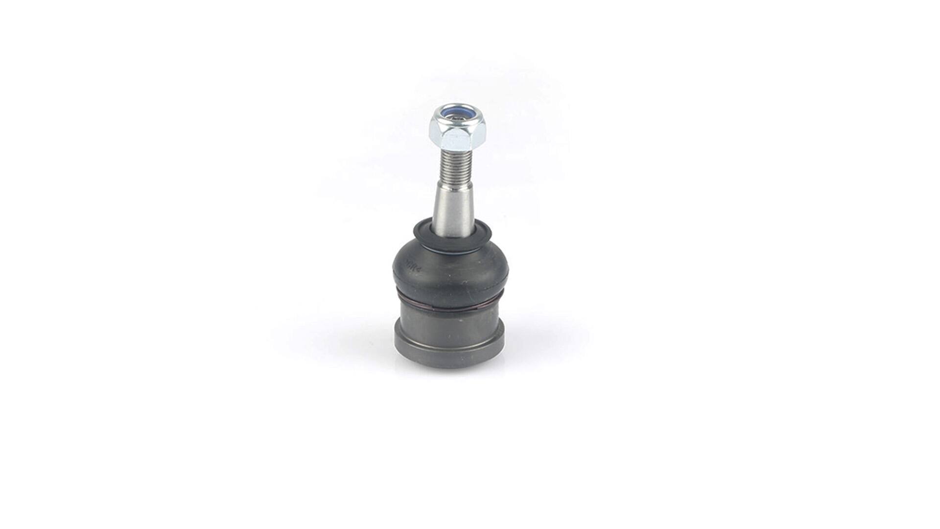 16423607 SKF VKDS318903 Kulový čep ramene Chrysler Voyager RG cena