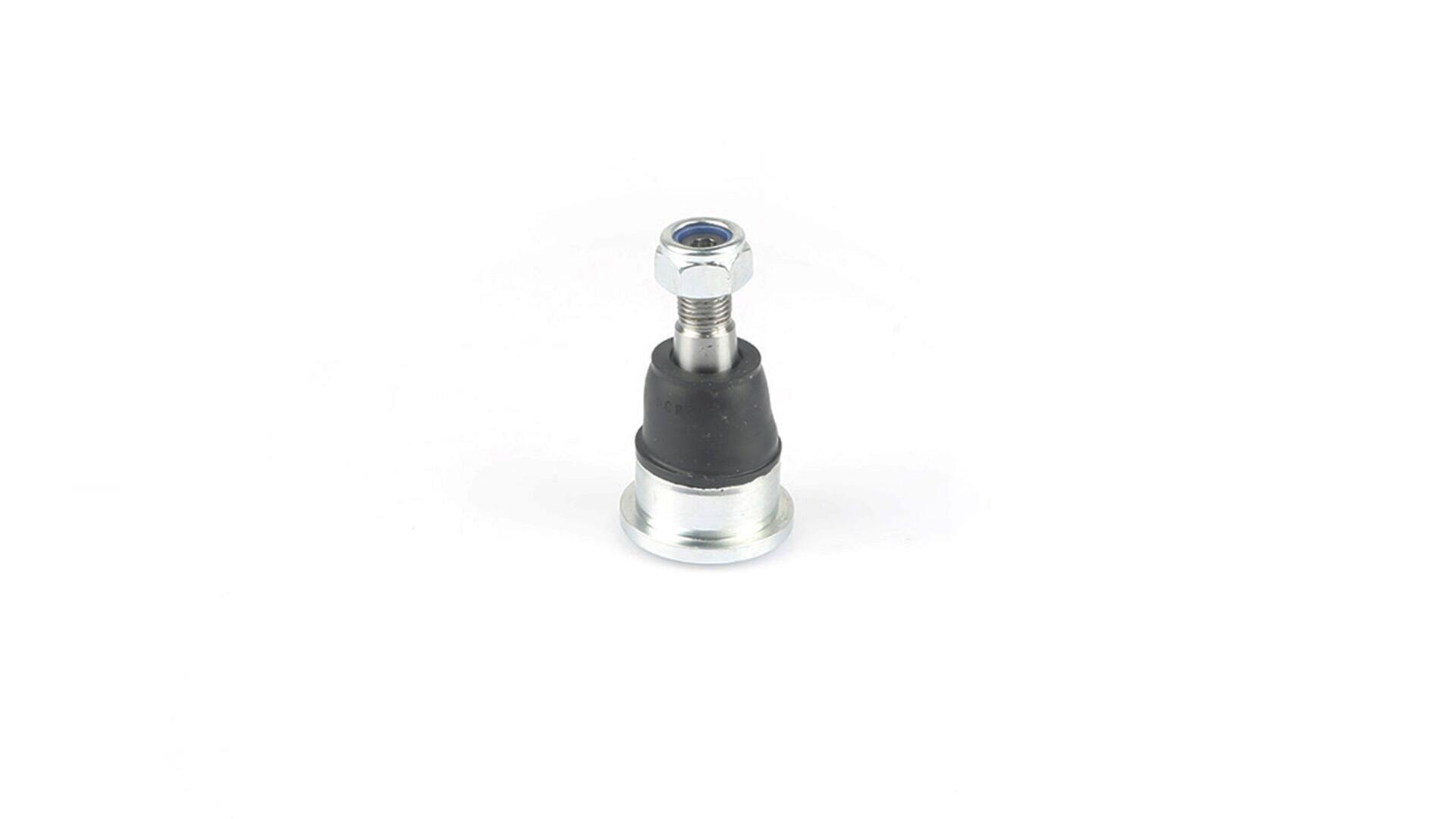 SKF 16423608 Traggelenk Fahrgestell Chrysler Stratus JA Kosten
