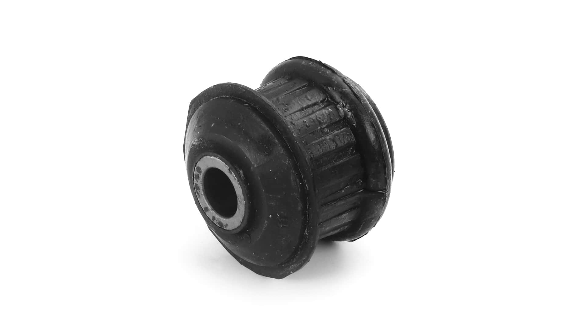 Motorlager VKDS 331072 SKF 8A0199419A VW, AUDI, SKODA, SEAT