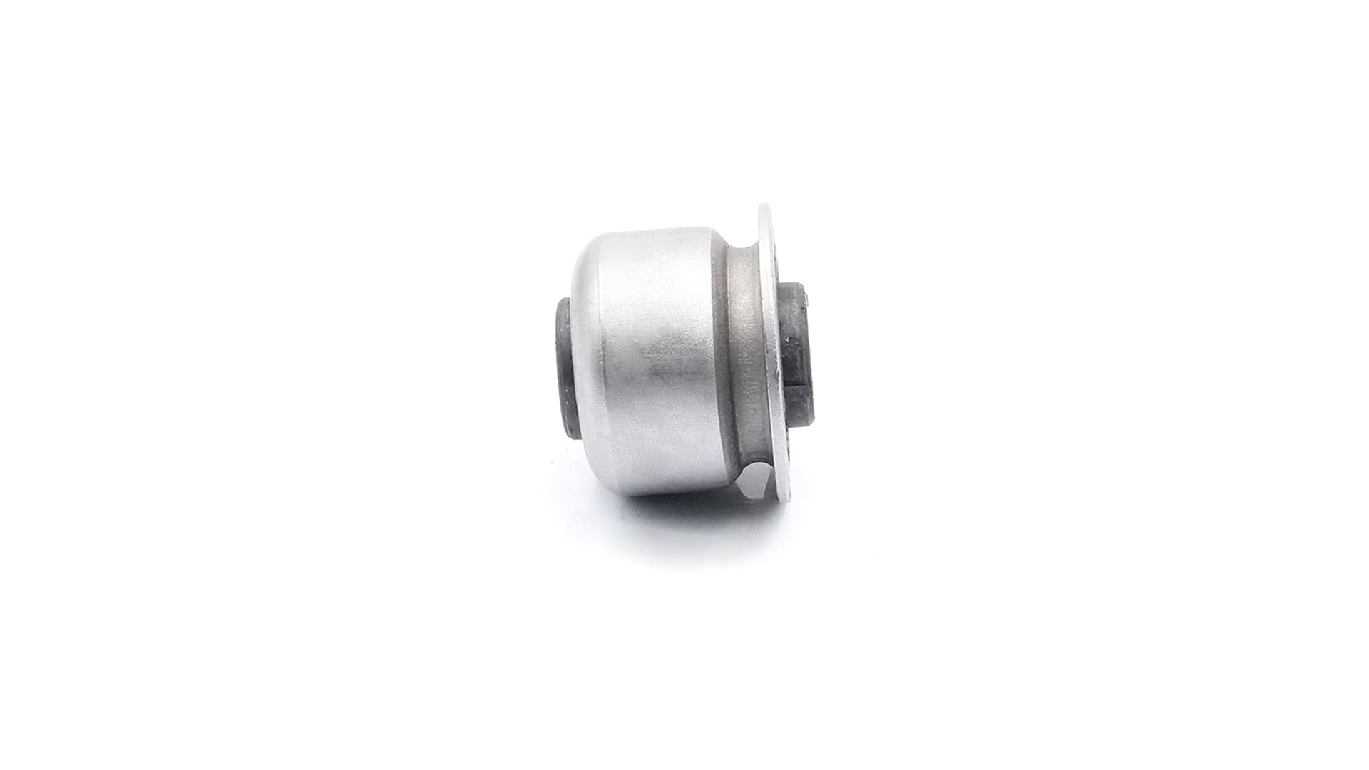 SKF VKDS 333084 Lagerung, Lenker