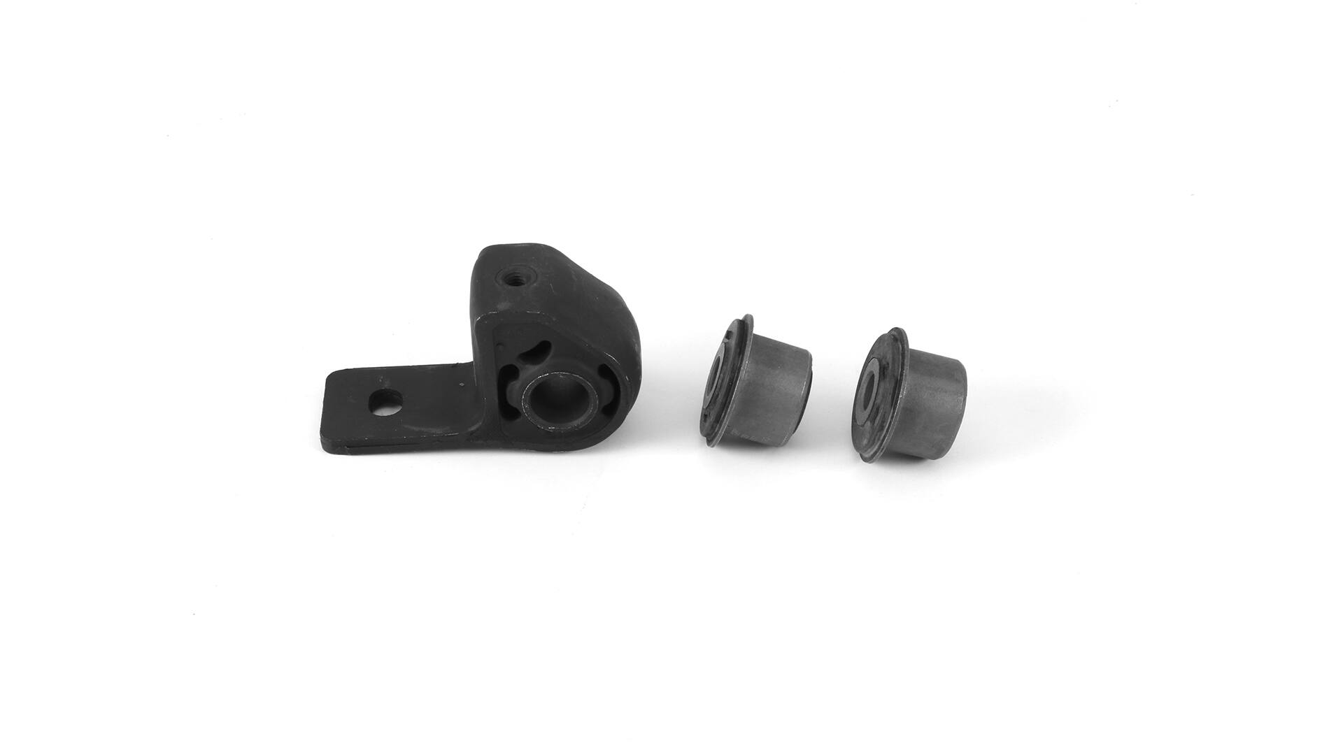 VKDS 333028 Control arm replacement kit SKF cost