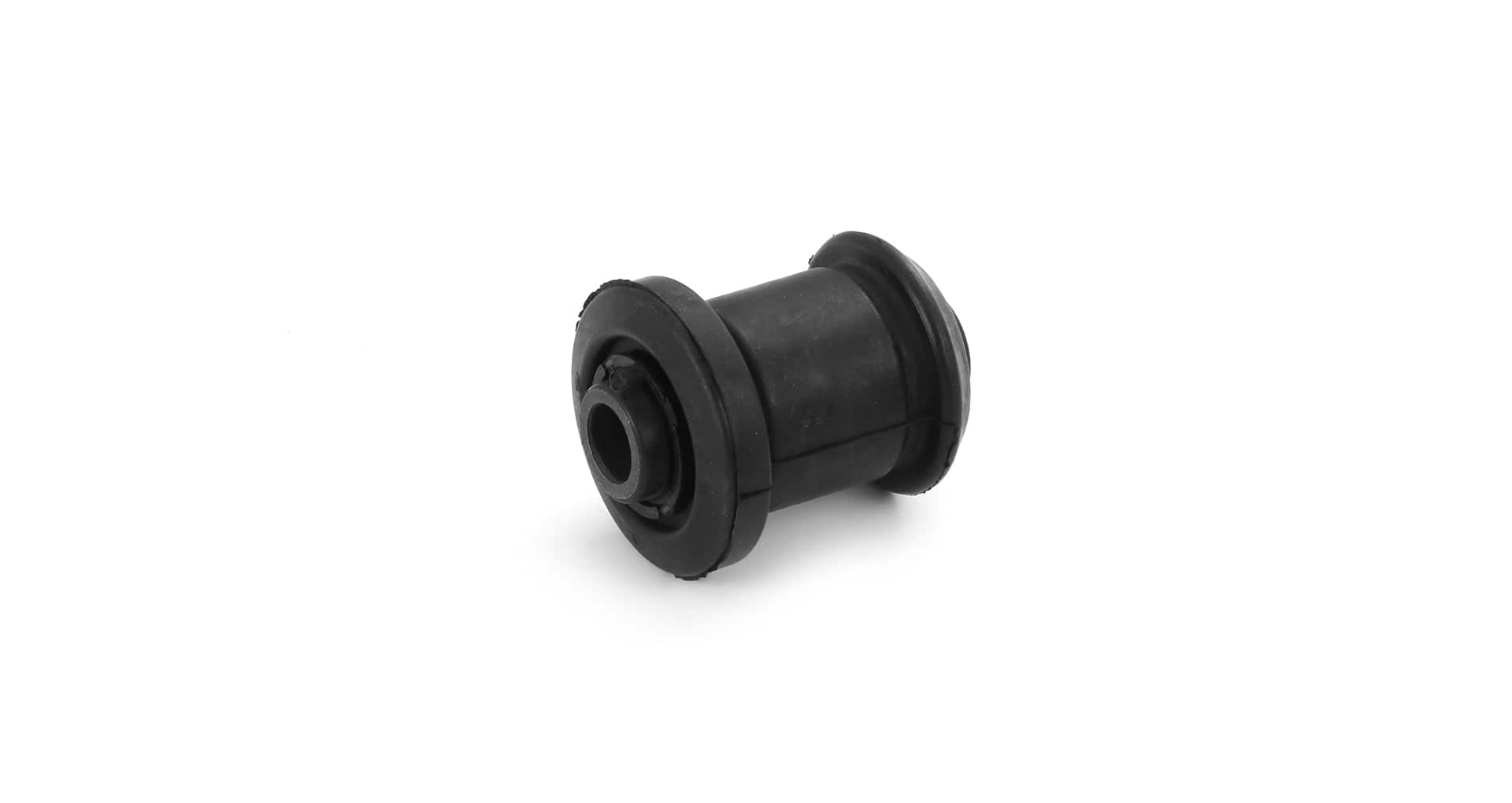SKF VKDS 335031 Querlenkerlager VAUXHALL SENATOR 2.5 i 140 PS Benzin