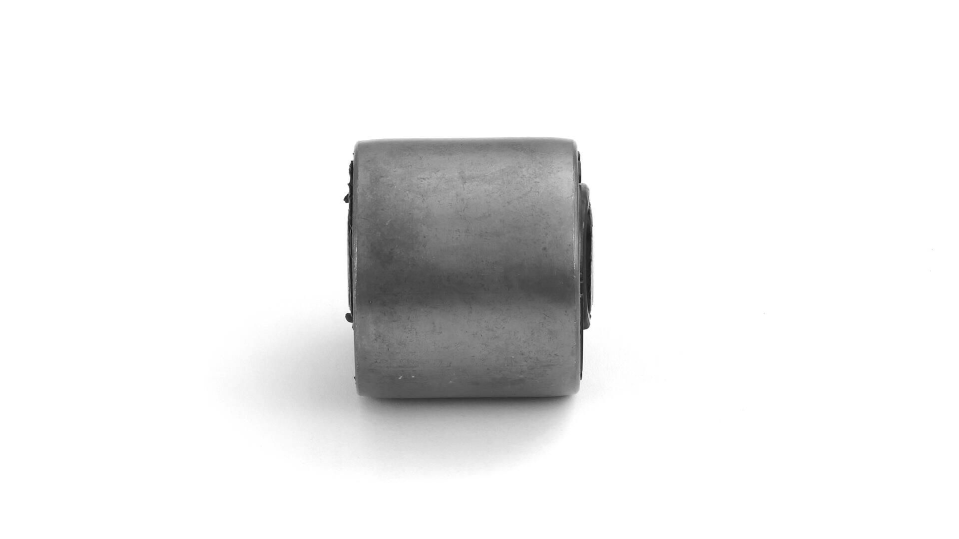 Draagarmrubber 31 12 0 410 791 SKF VKDS338538 BMW, PEUGEOT