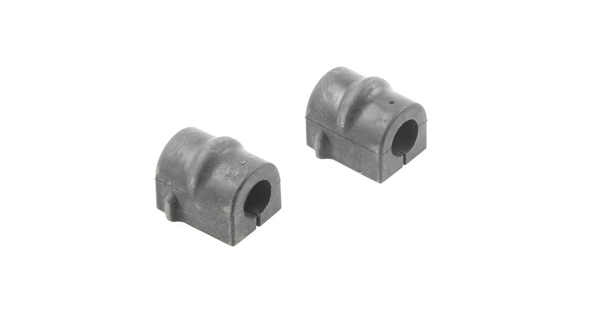 16423622 SKF VKDS 355003 T
