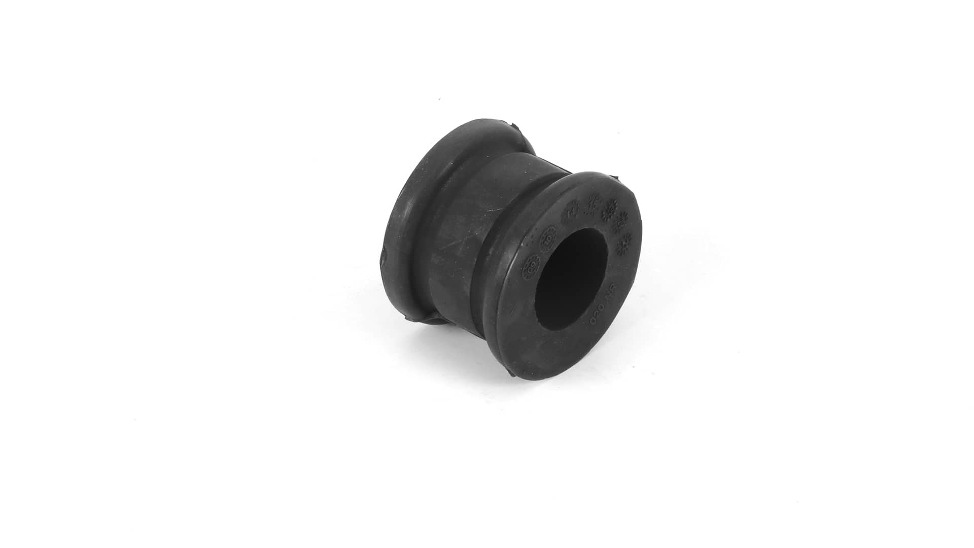 Lagerbuchse, Stabilisator VKDS 358031 SKF A1243232485 MERCEDES-BENZ