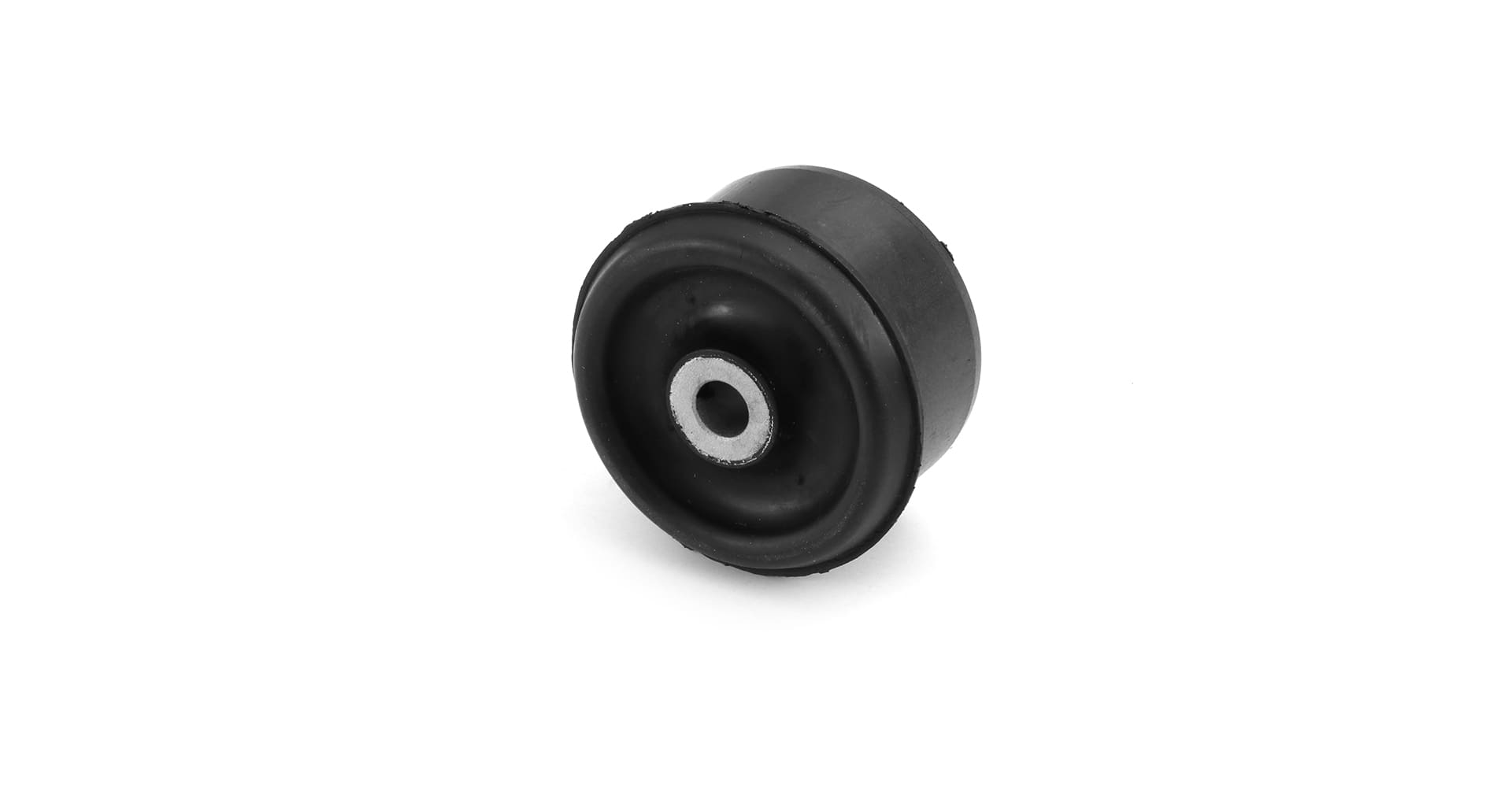 16423628 SKF VKDS 431016