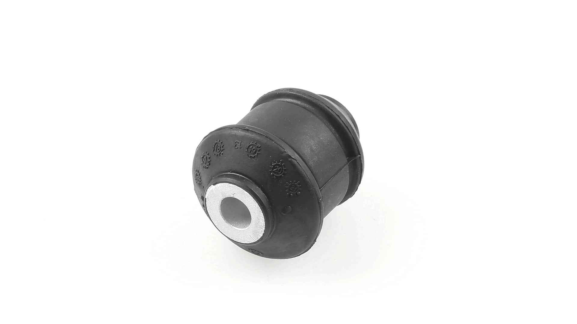 Lagerung, Lenker VKDS 431017 SKF 8E0505203C VW, AUDI, SKODA, SEAT, CUPRA