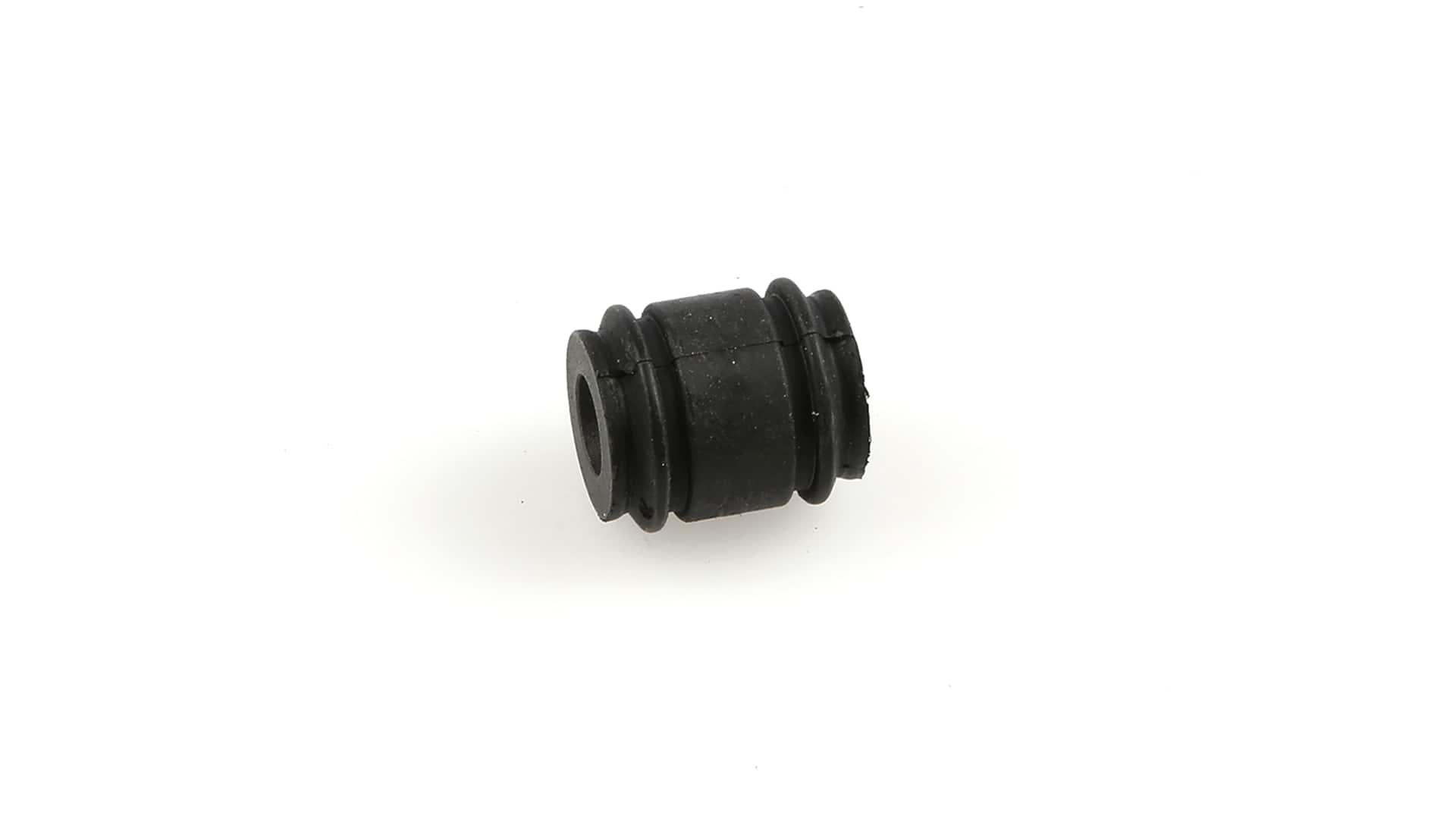 Тампони за носачи SKF VKDS 436005