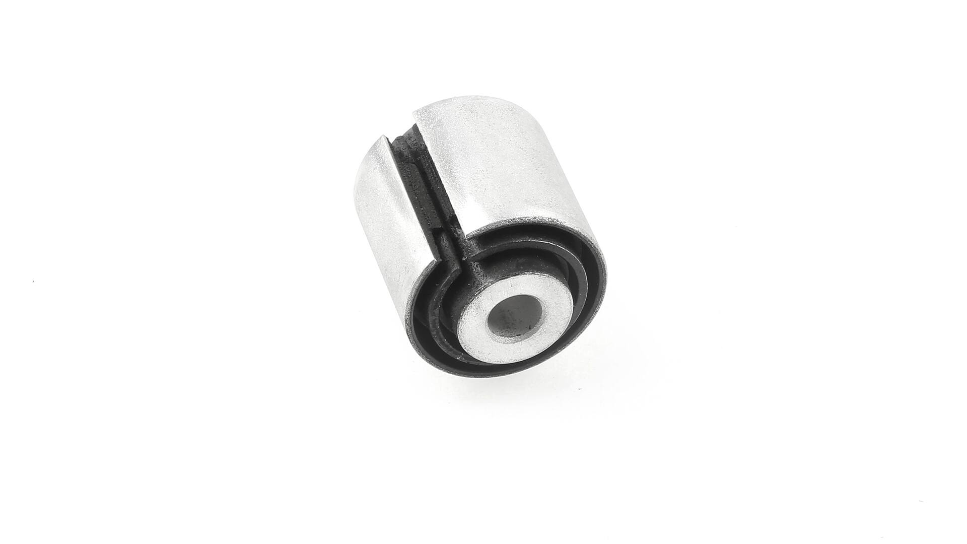 SKF VKDS 438512 Lagerung, Lenker
