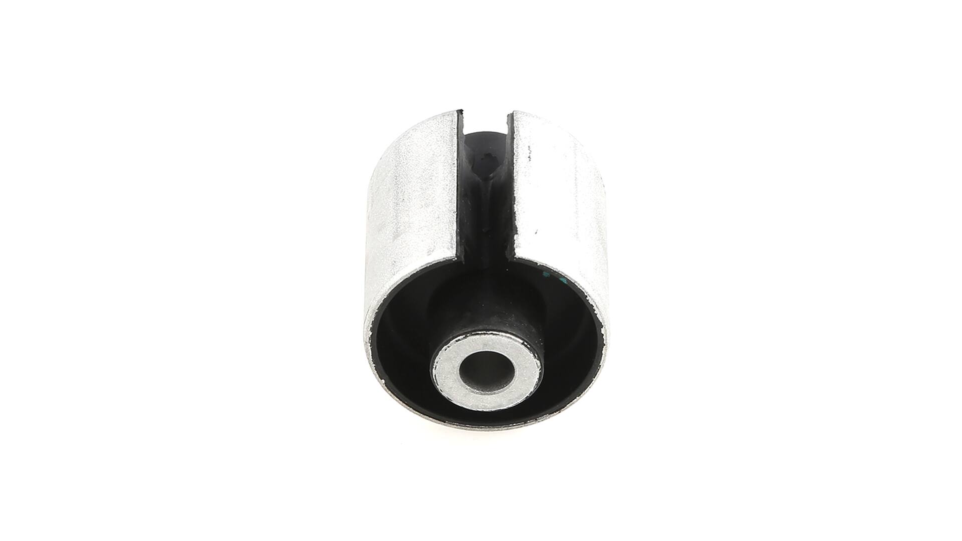 Trailing arm / Suspension arm bush 3332 6 754 558 SKF VKDS438518 BMW, FORD, MINI