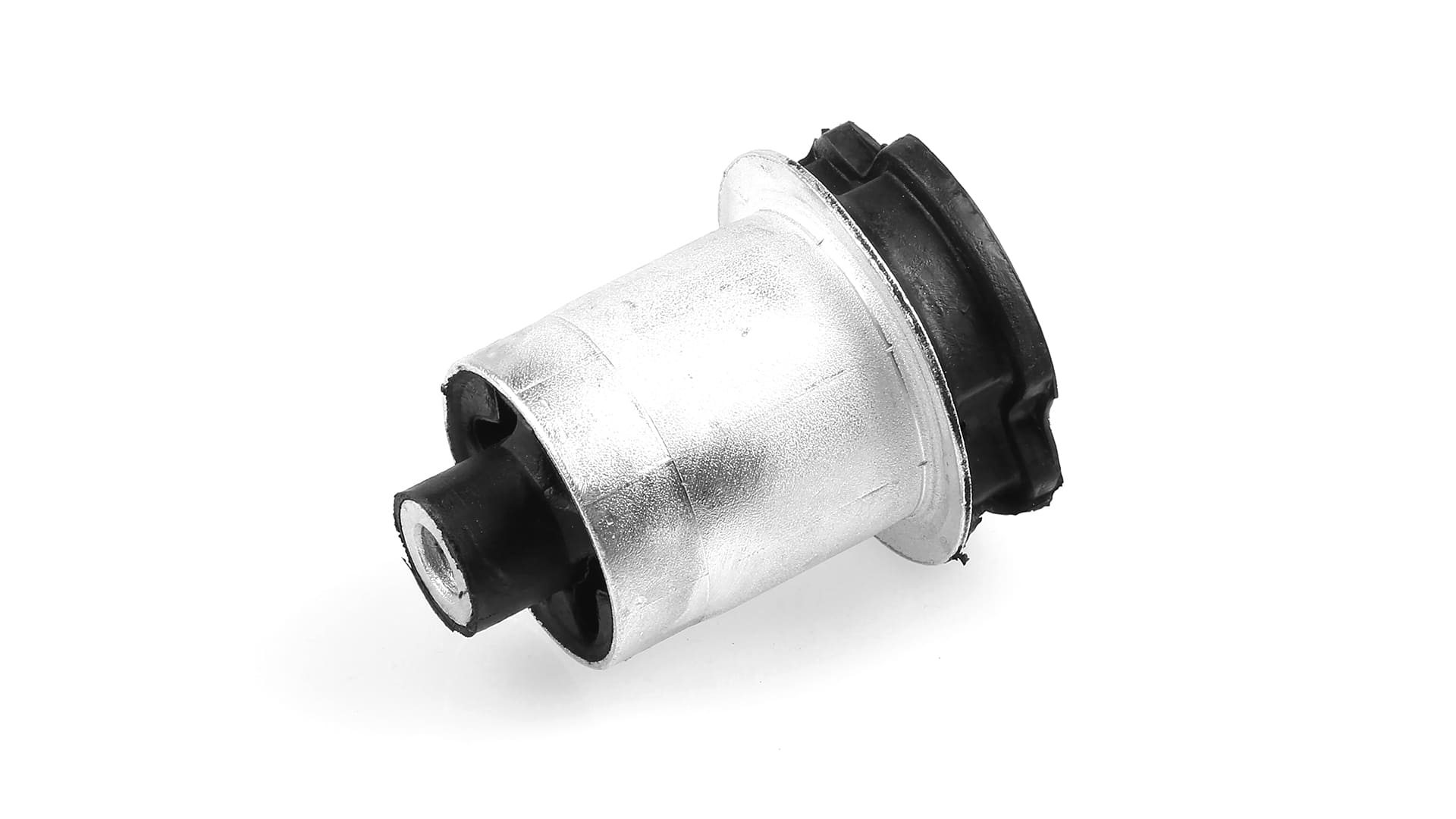 16423638 VKDS471015 OEM Tuleje belki SKF cena