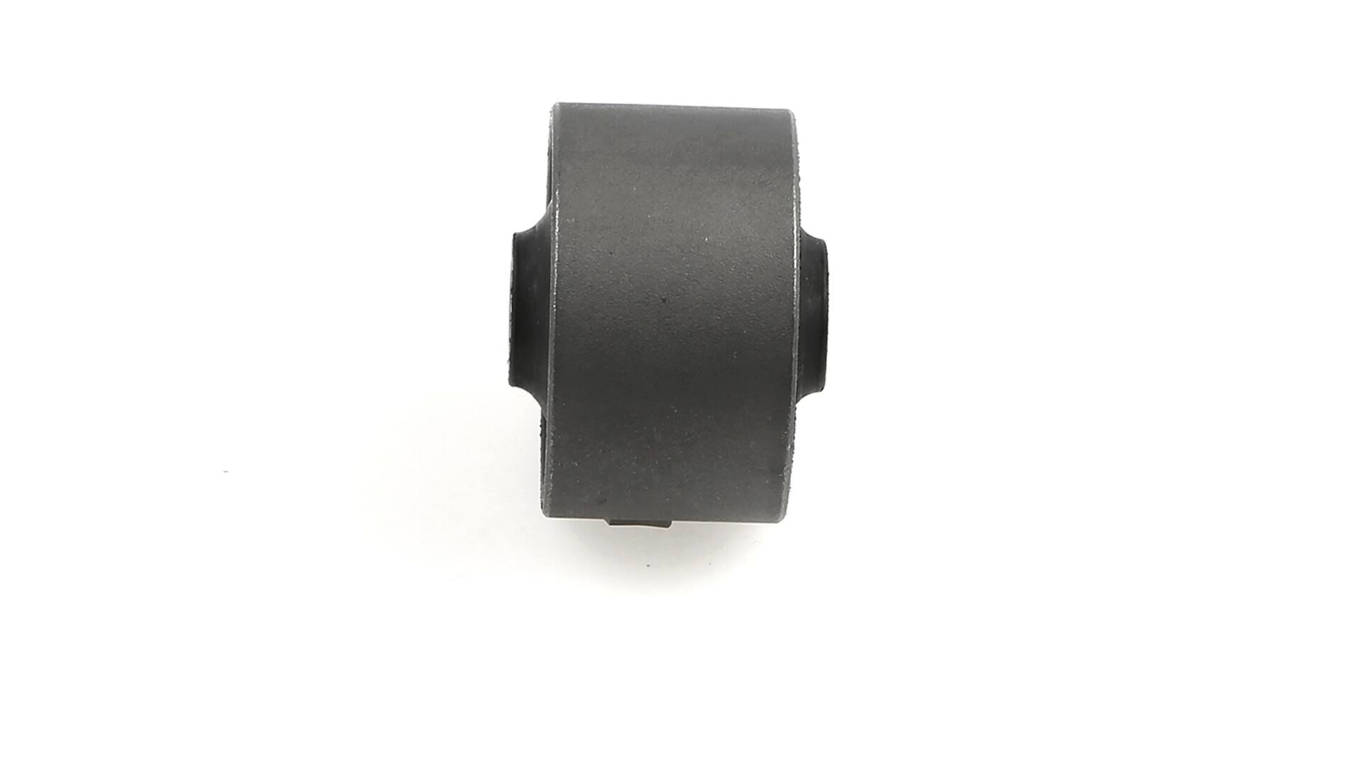 SKF VKDS 471018 Achskörperlager
