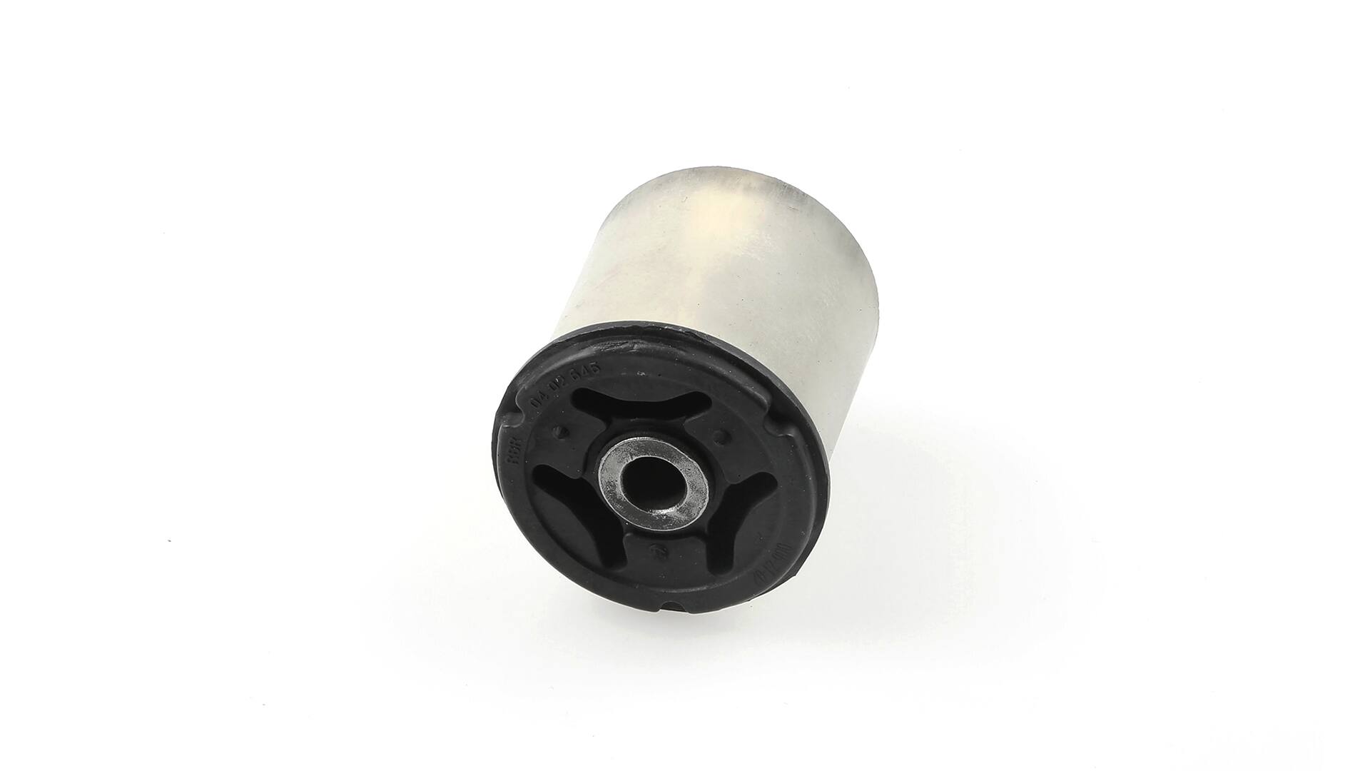 16423641 SKF Subframe OPEL price