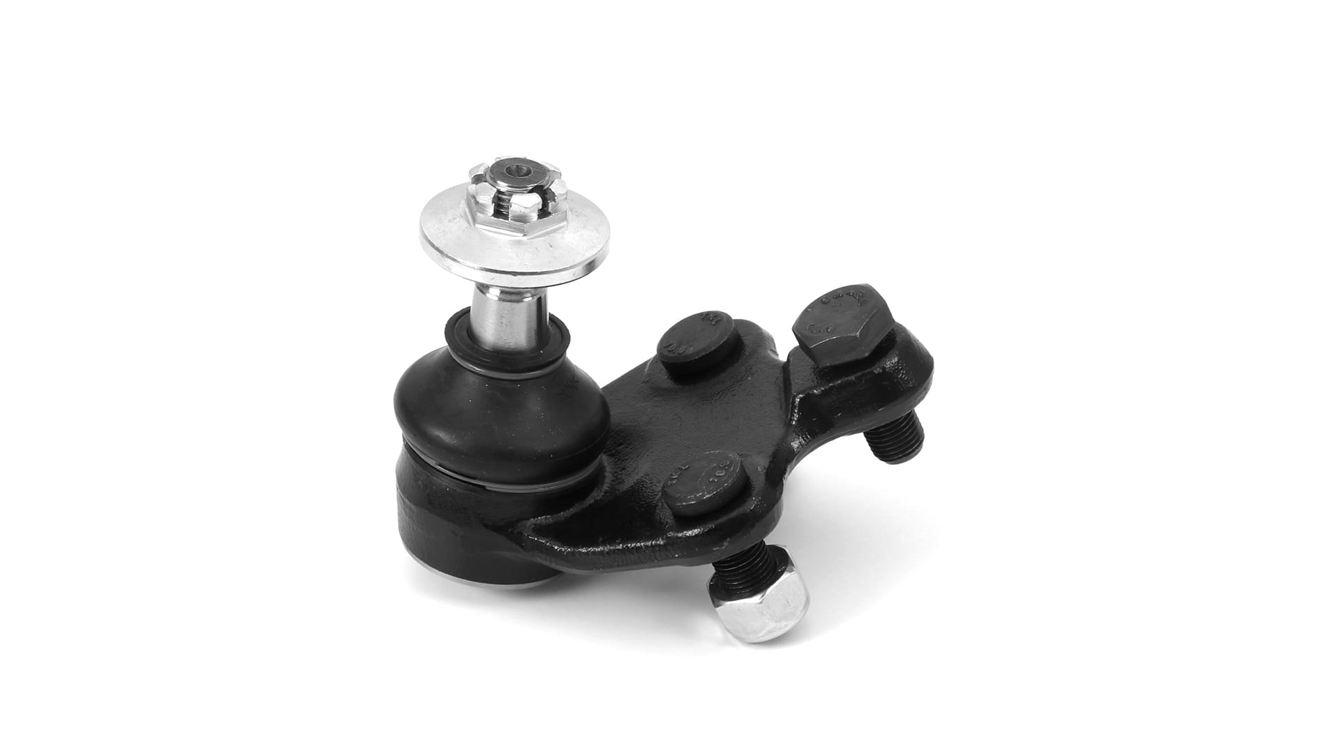 VKDS 811004 Ball Joint SKF Toyota