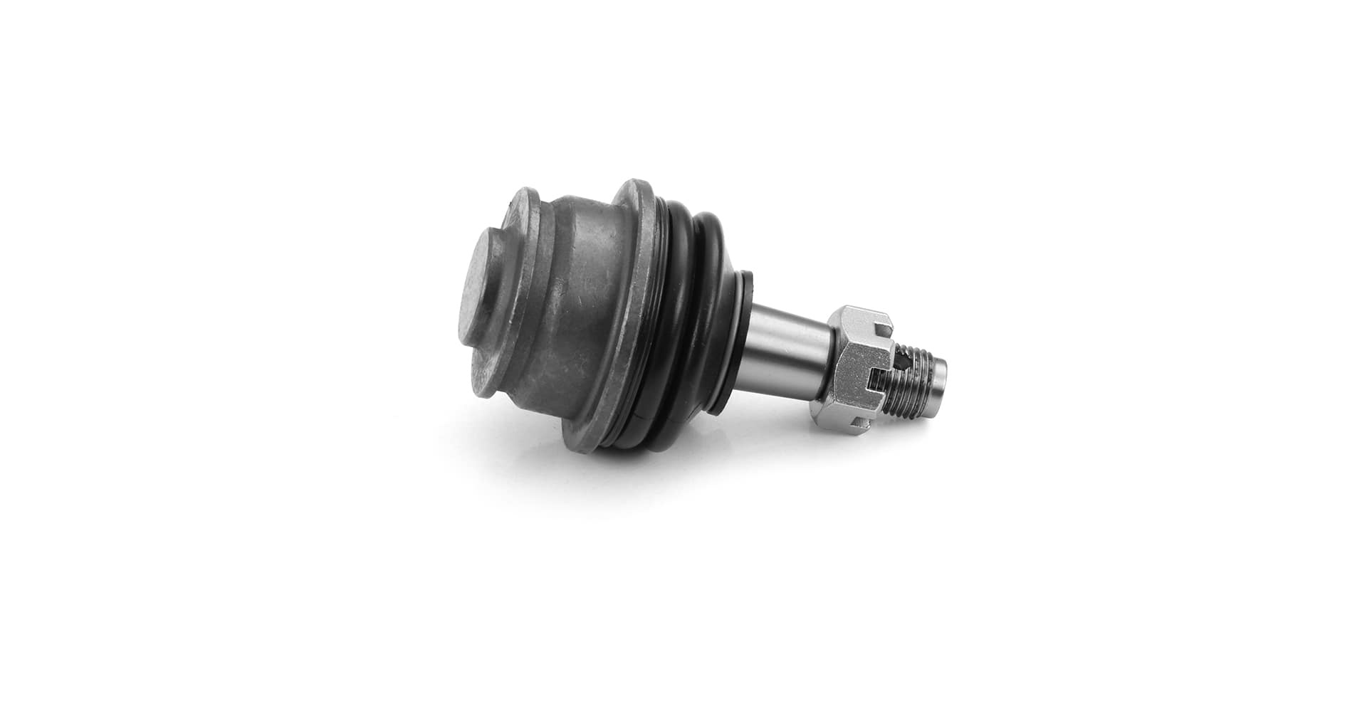 Opphengskule SKF VKDS 811034 rangering