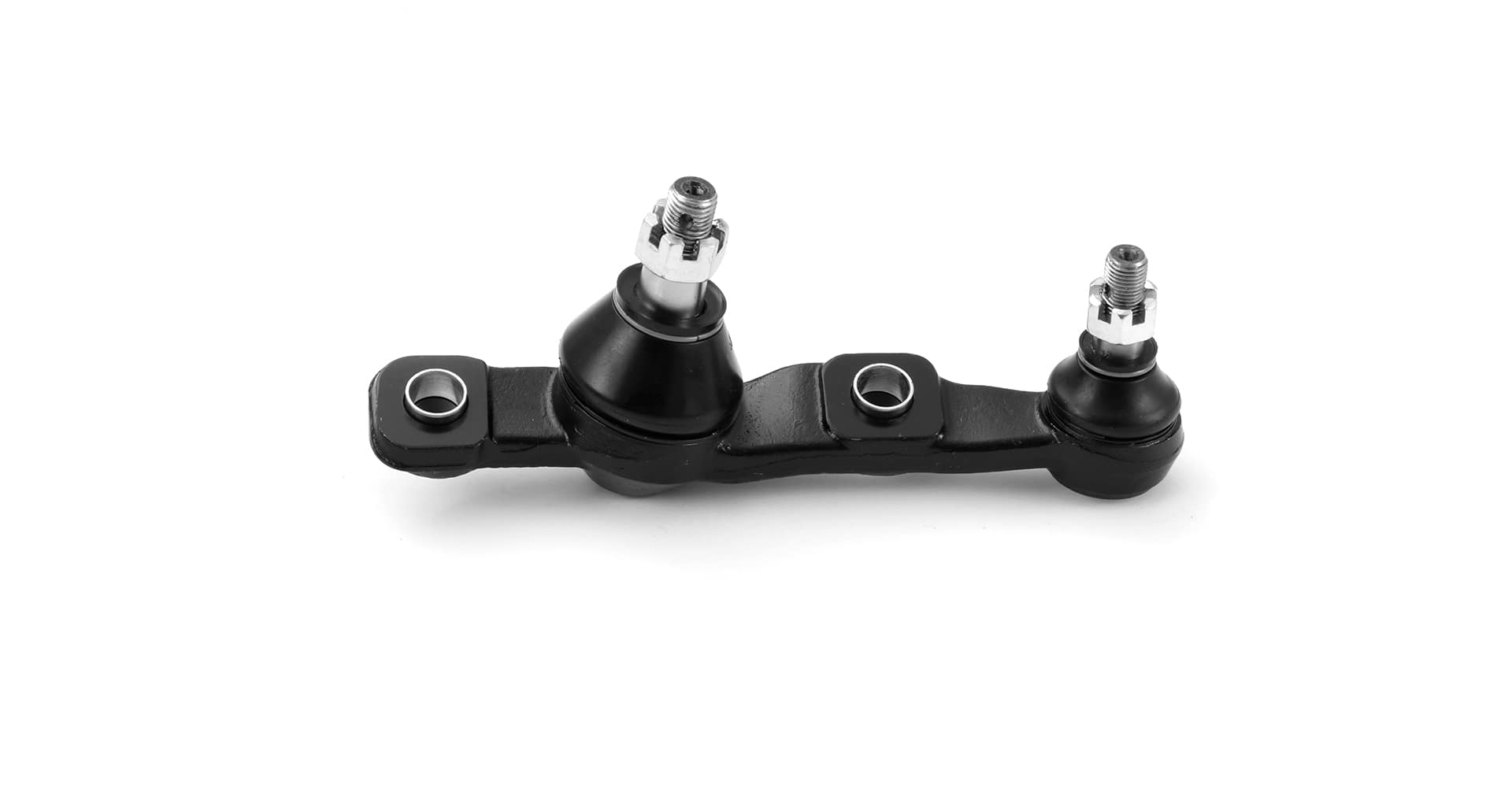 Rotules de suspension SKF VKDS 811036 évaluation