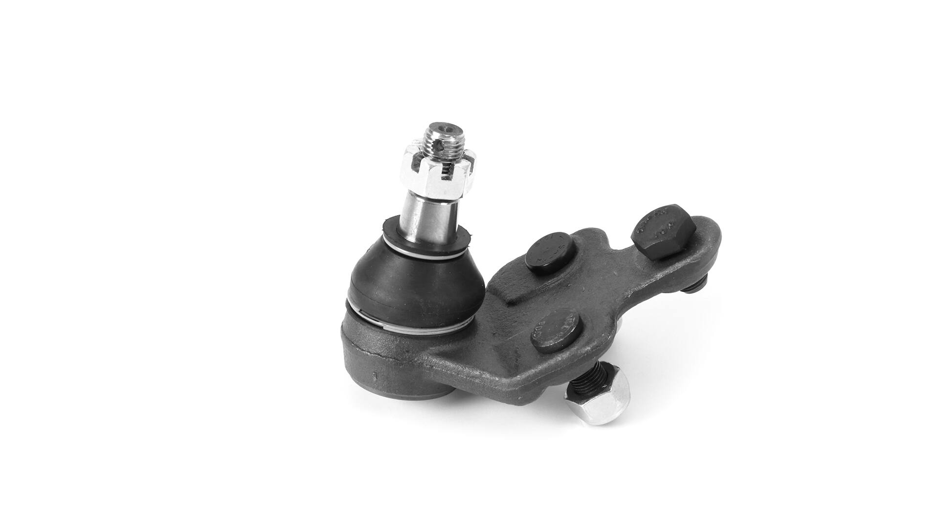 16423652 SKF VKDS811037 Bærekule TOYOTA Camry V Sedan (_V3_) pris