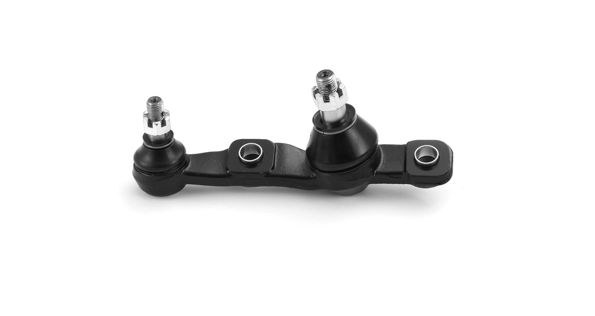 Kogel, fusee SKF VKDS 811038 waardering
