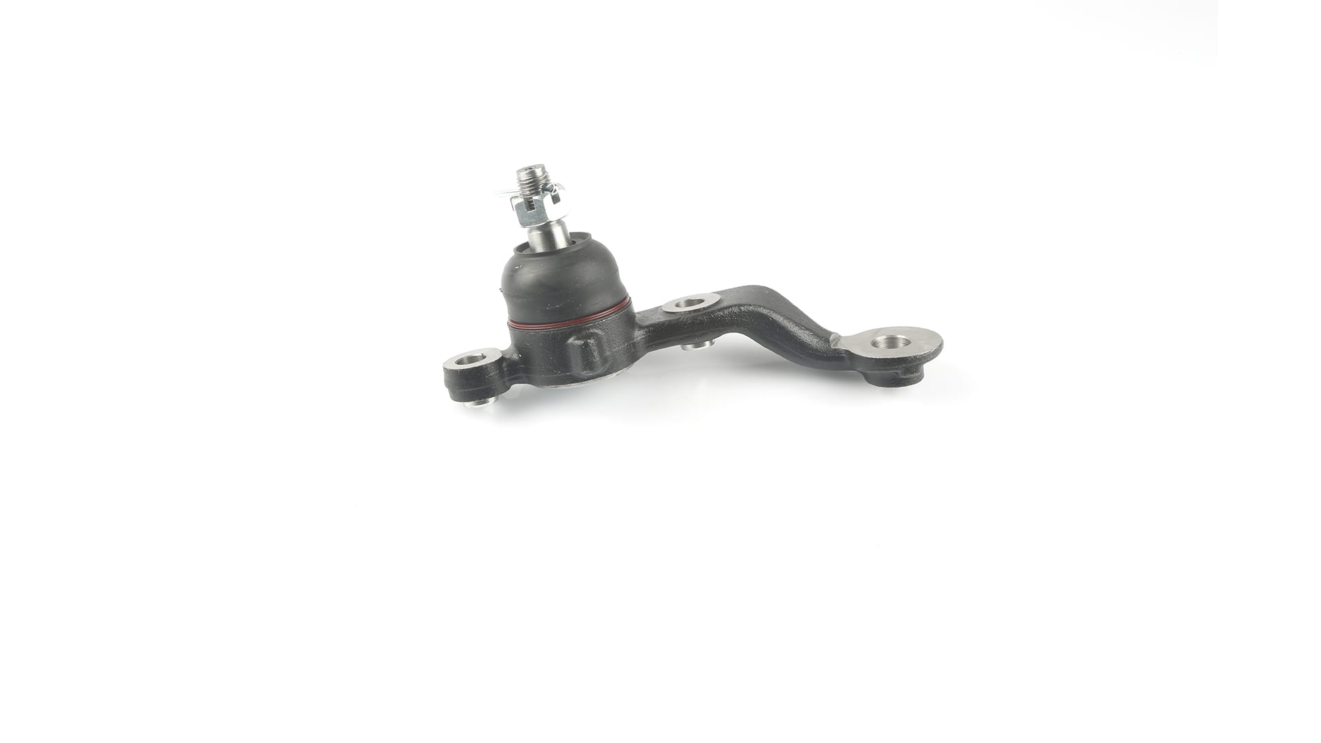 SKF VKDS 811040