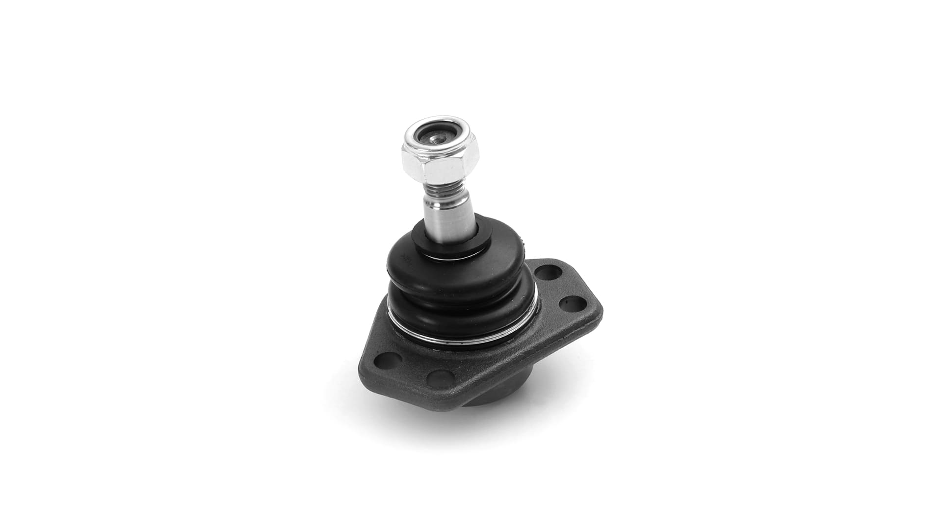 16423667 SKF VKDS811052 Шарнирен болт Liteace M30 цена