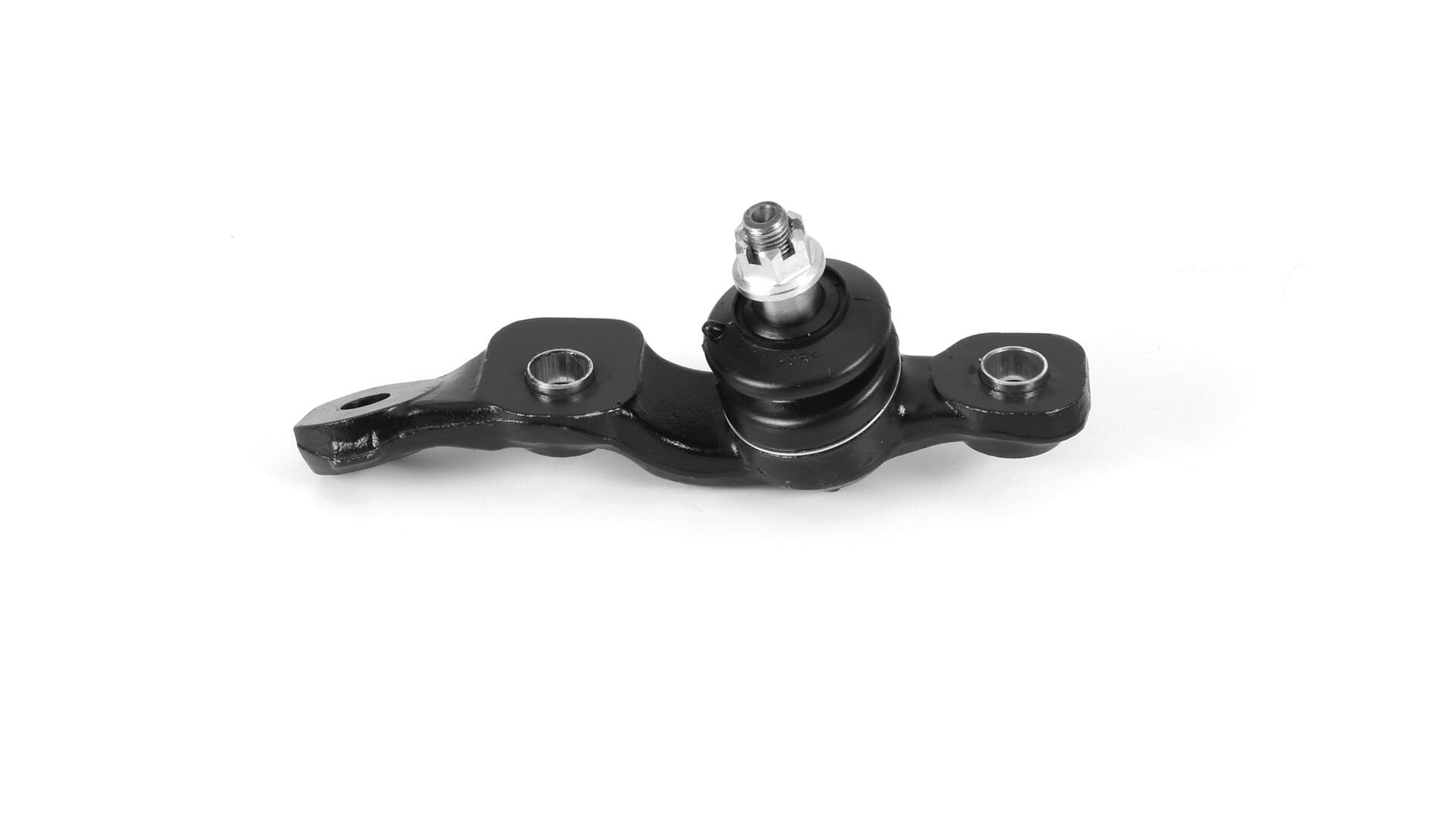 16423670 Шарнири SKF Lexus