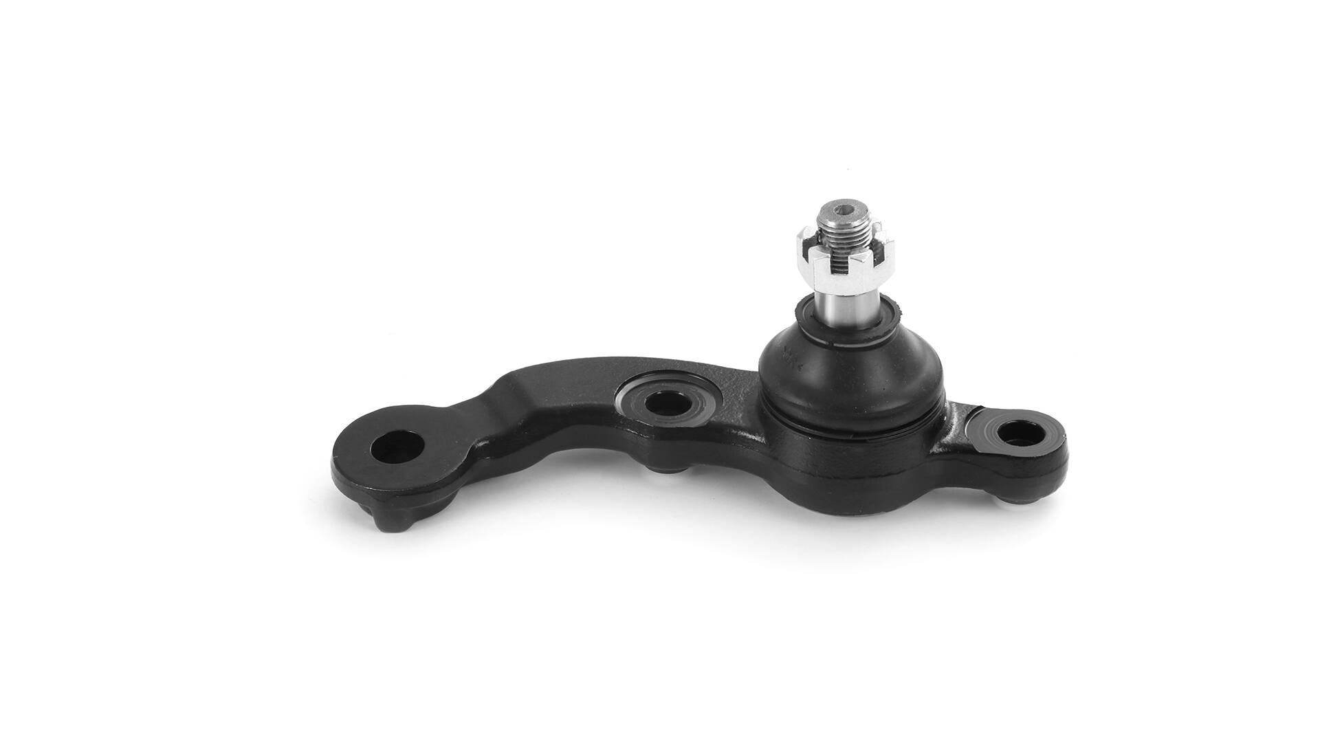 16423673 Шарнири SKF Lexus
