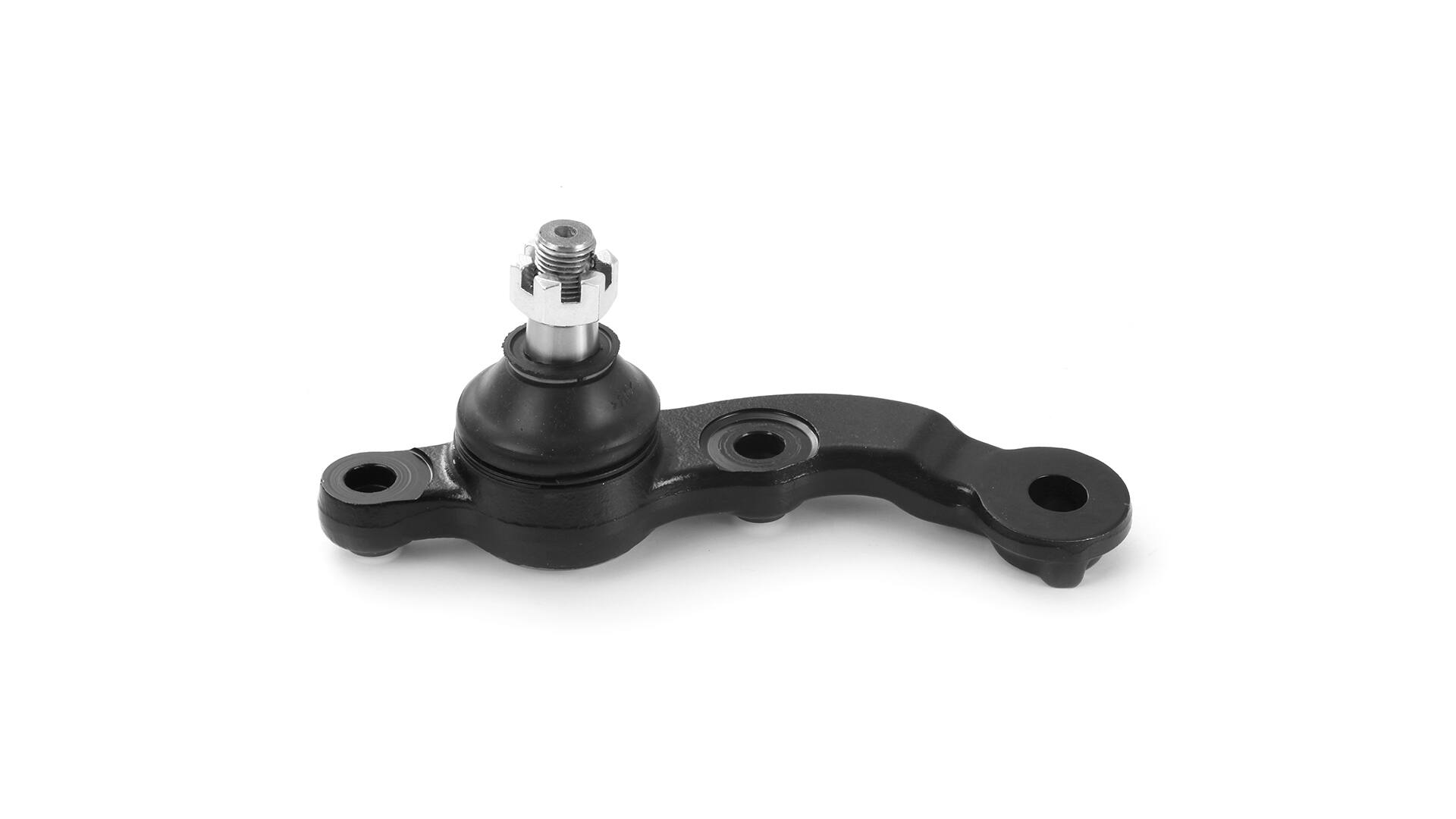 16423674 Шарнири SKF Lexus