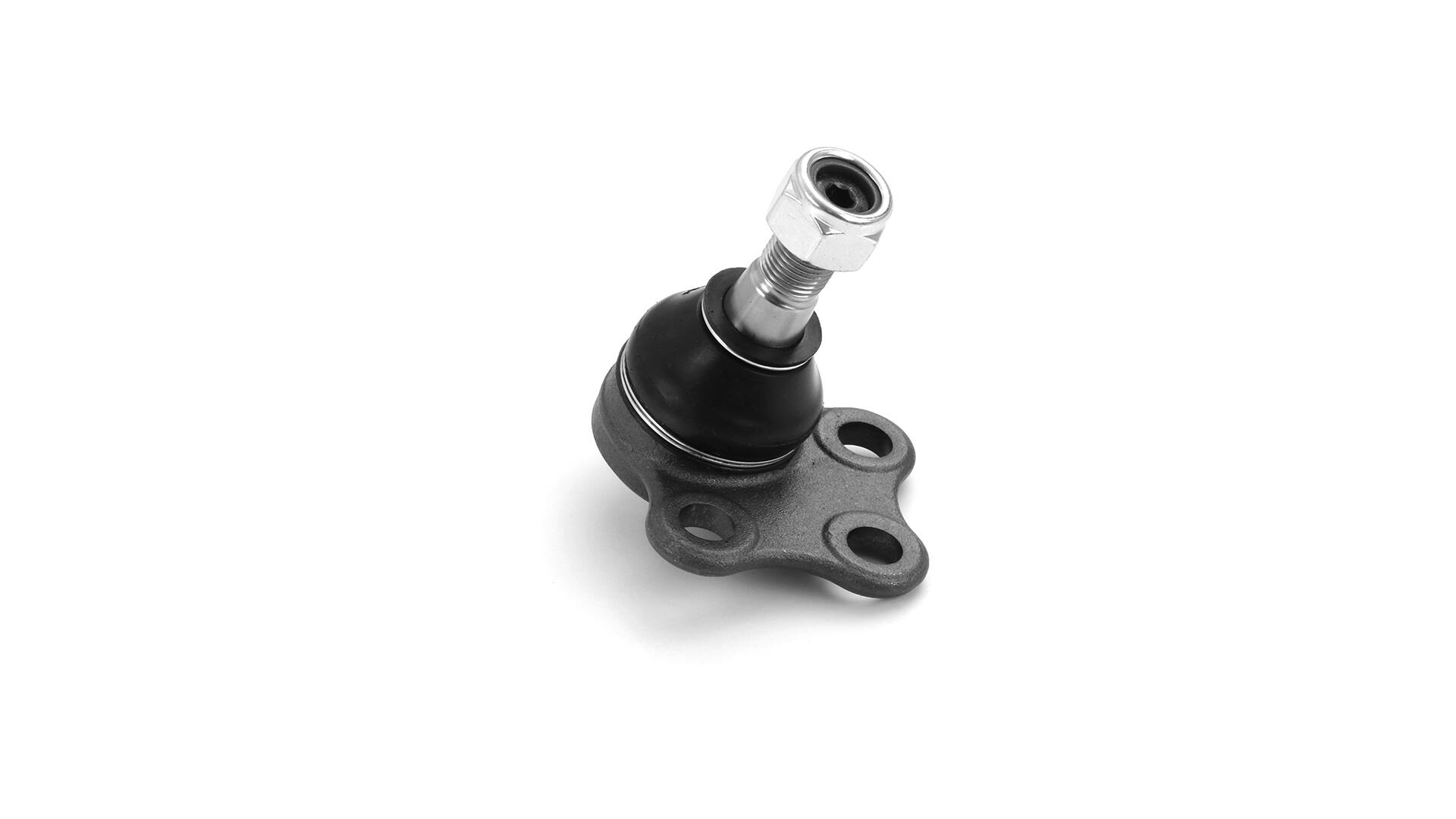 Traggelenk 54500 6069R SKF VKDS812025 OPEL, RENAULT, NISSAN, VAUXHALL