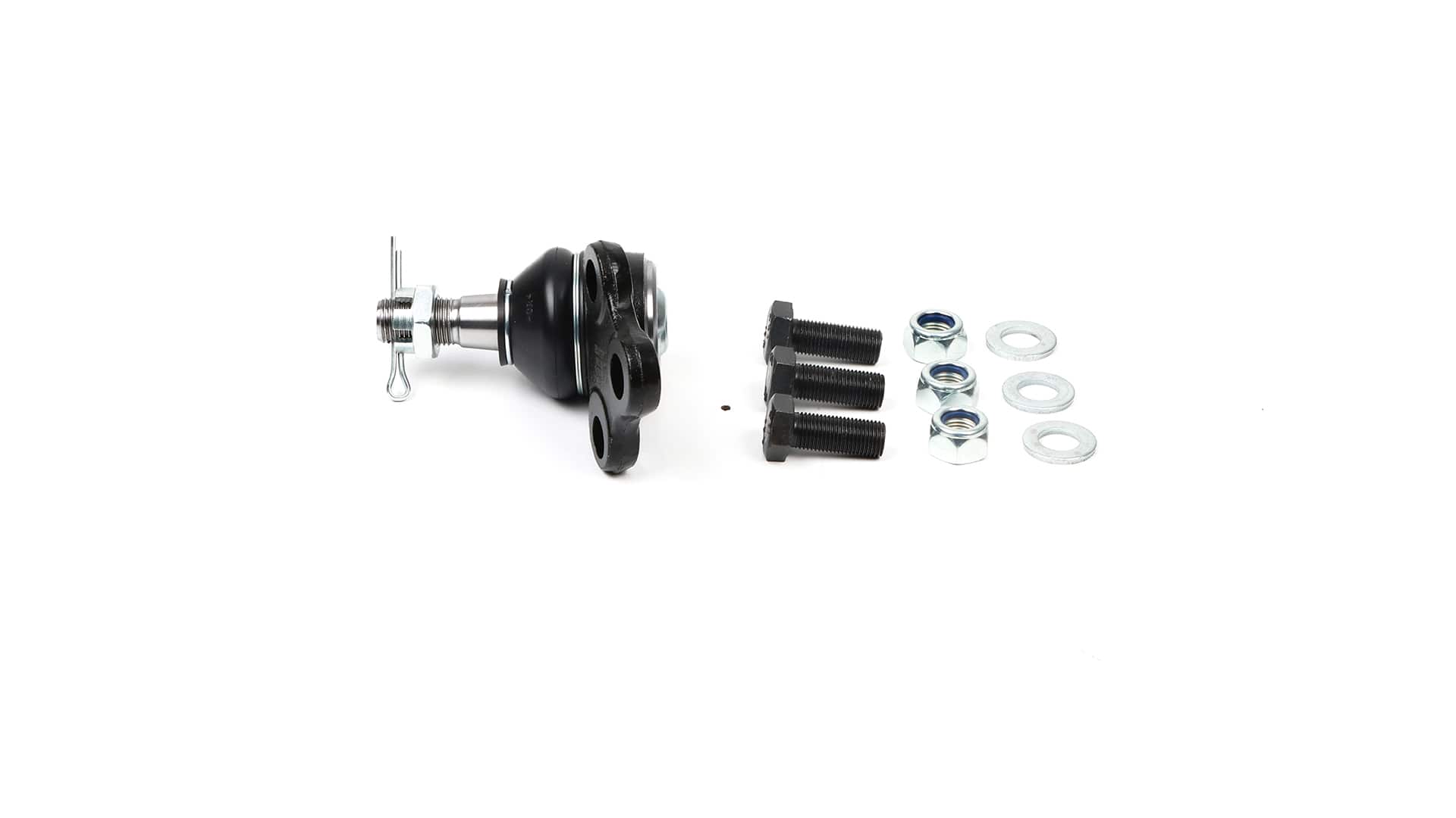 SKF VKDS 812026 Traggelenk