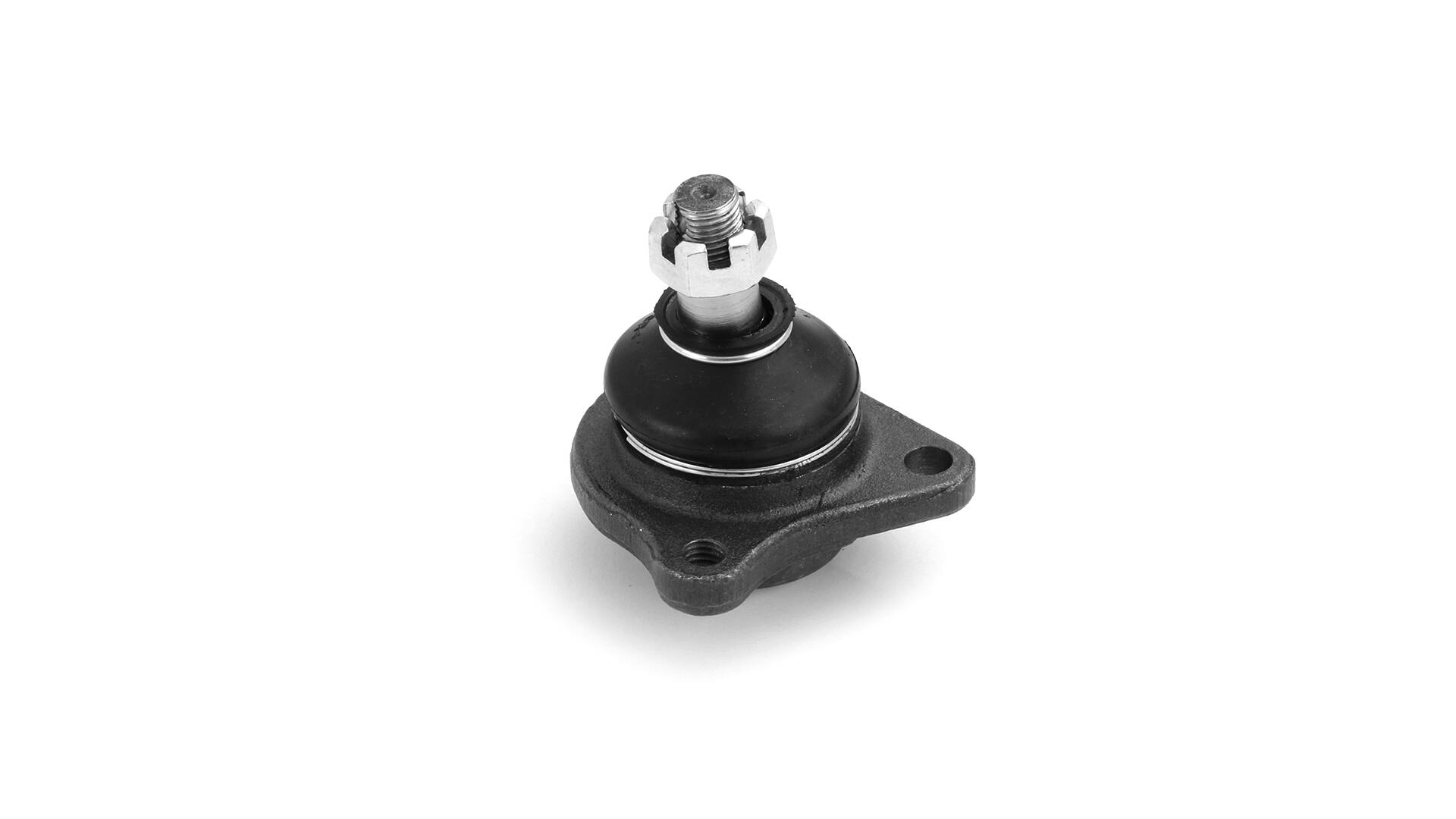 Traggelenk VKDS 812032 SKF 40110G3700 BMW, NISSAN, MITSUBISHI