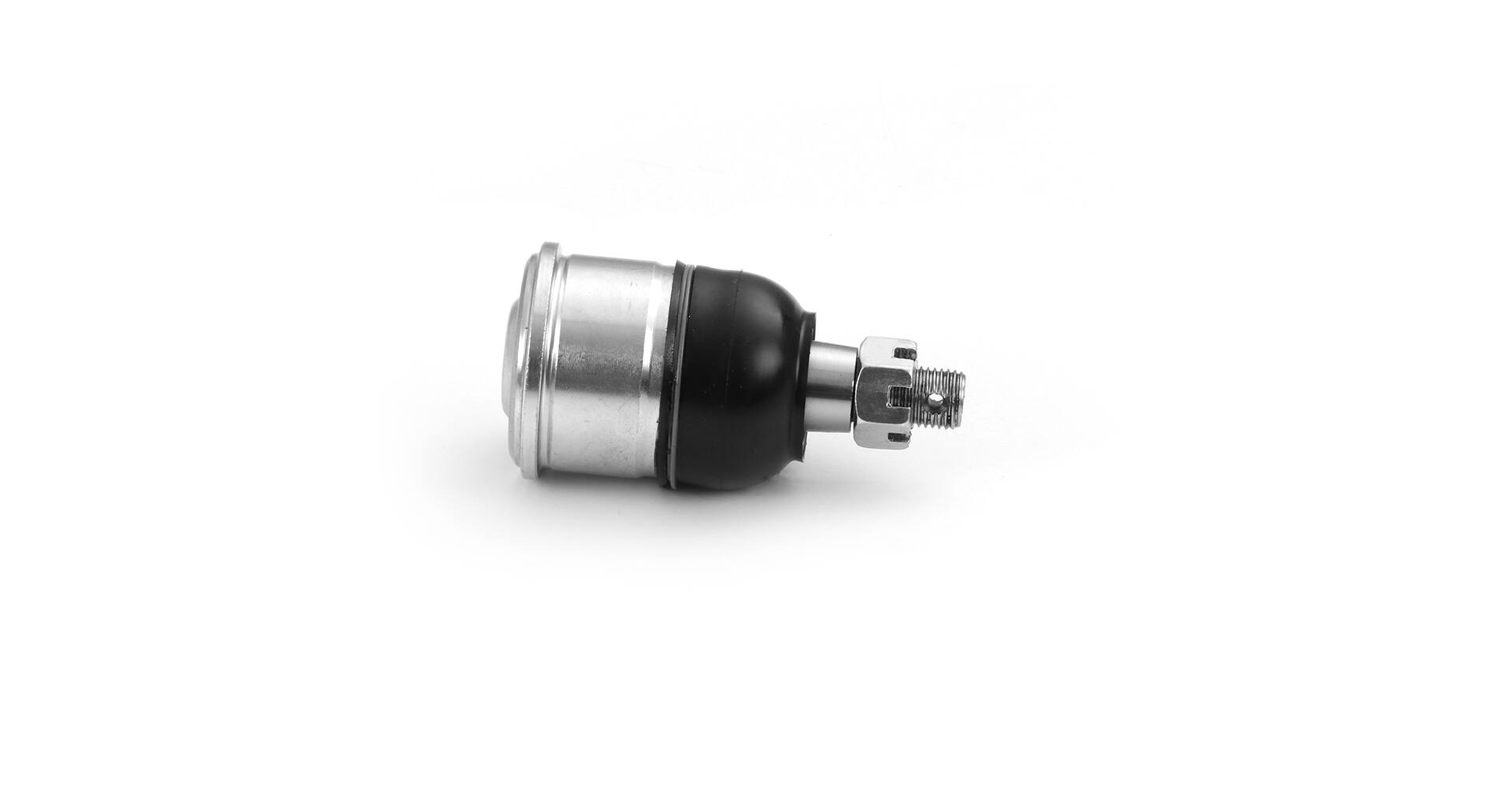 Támasztó- / vezetőcsukló 5122-0TA-0A02 SKF VKDS813009 OPEL, HONDA, NISSAN, HYUNDAI, ACURA