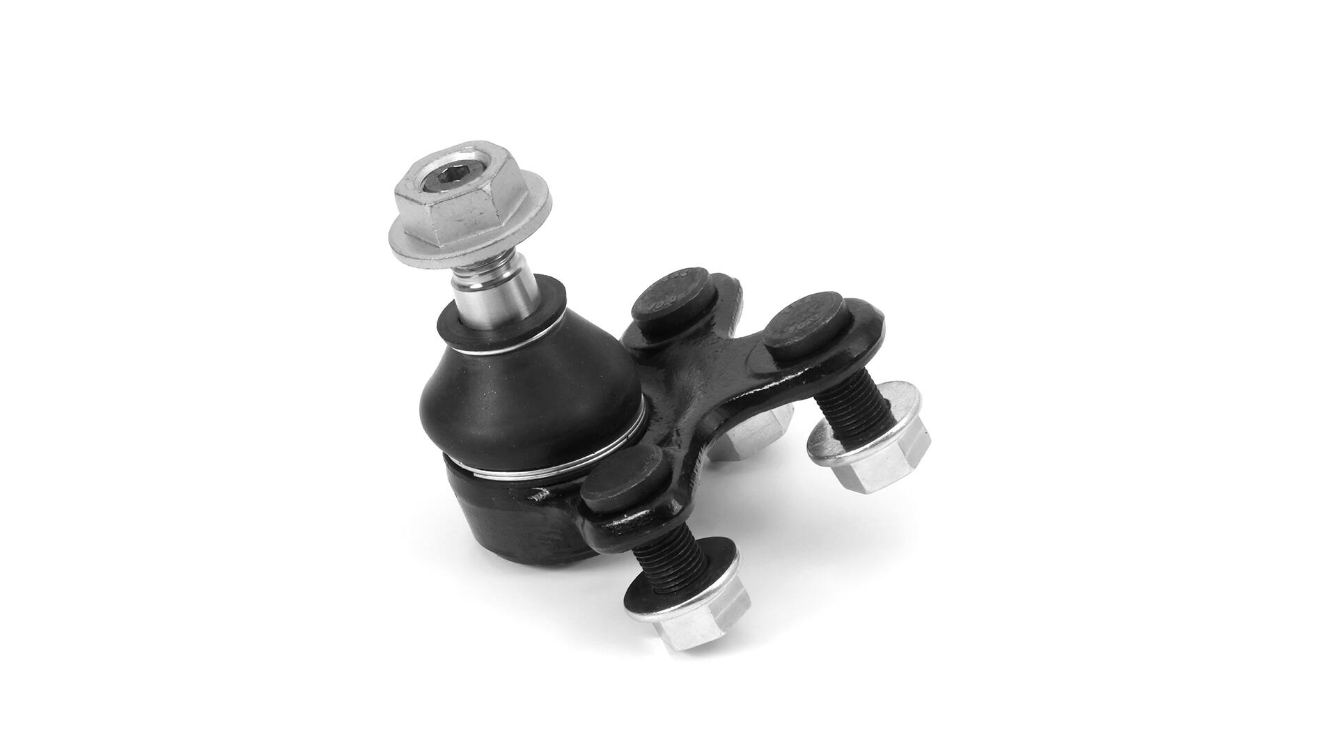 16423684 SKF VKDS 813010