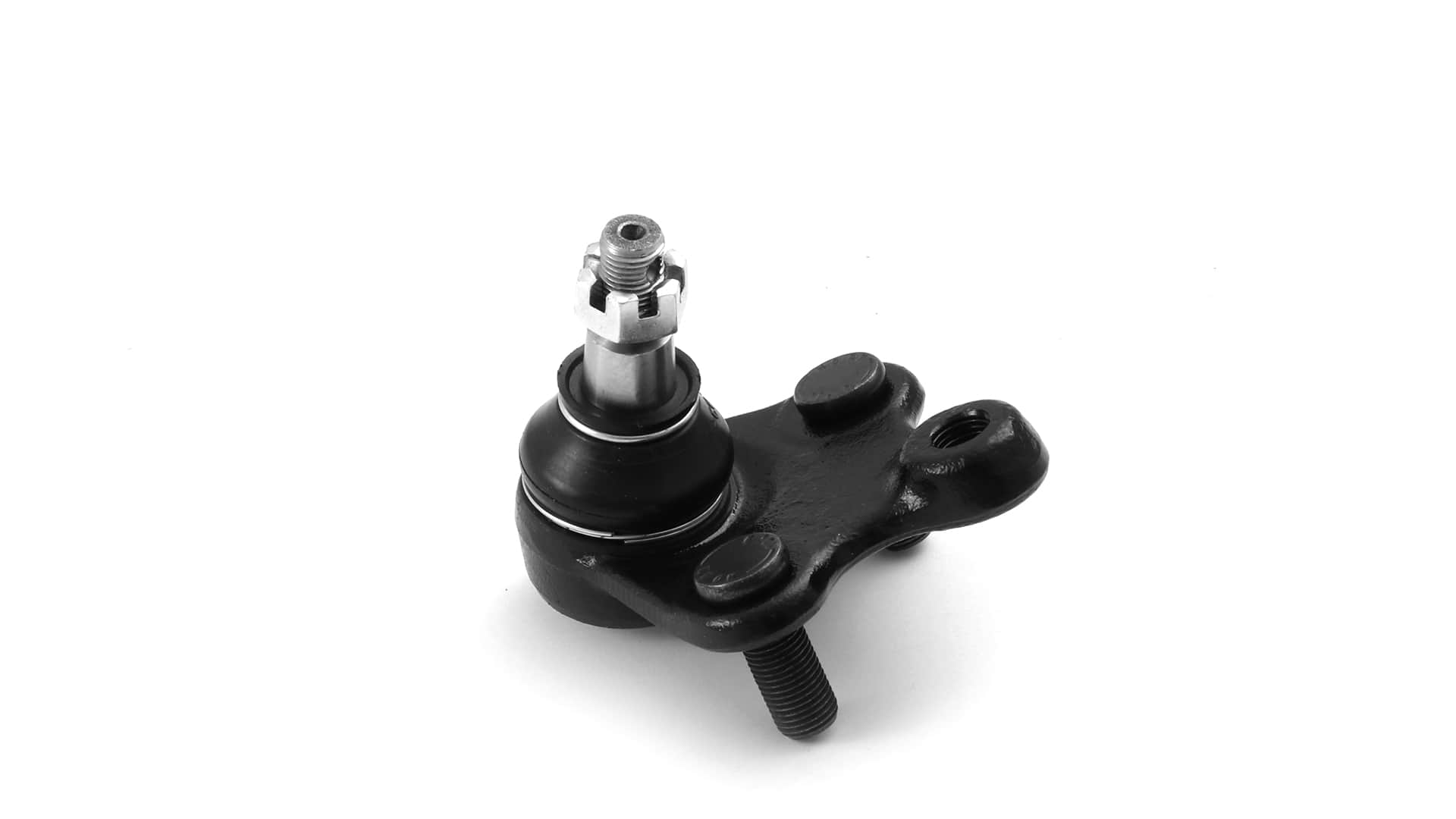 16423686 SKF VKDS813012 replacement Honda Civic 9 Tourer suspension ball joint price