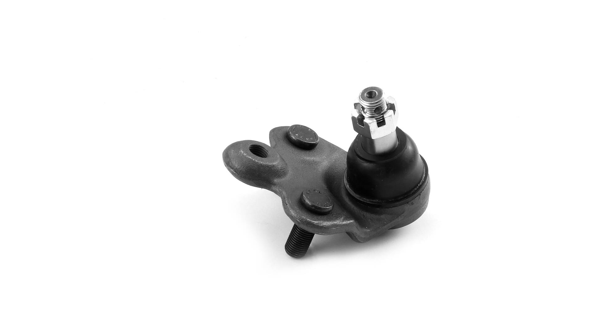 Ball joint SKF VKDS 813014