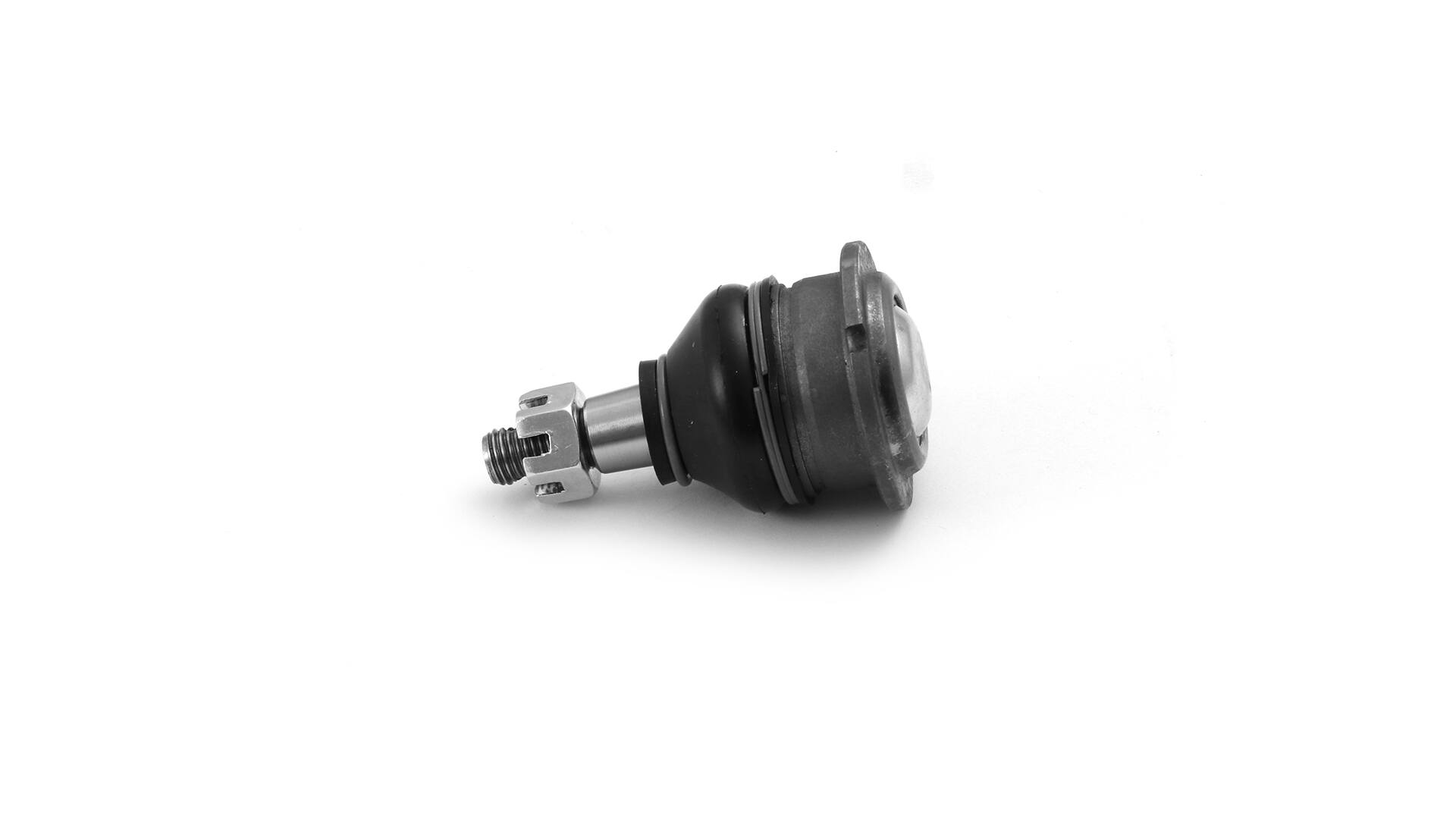 16423696 SKF VKDS 813022