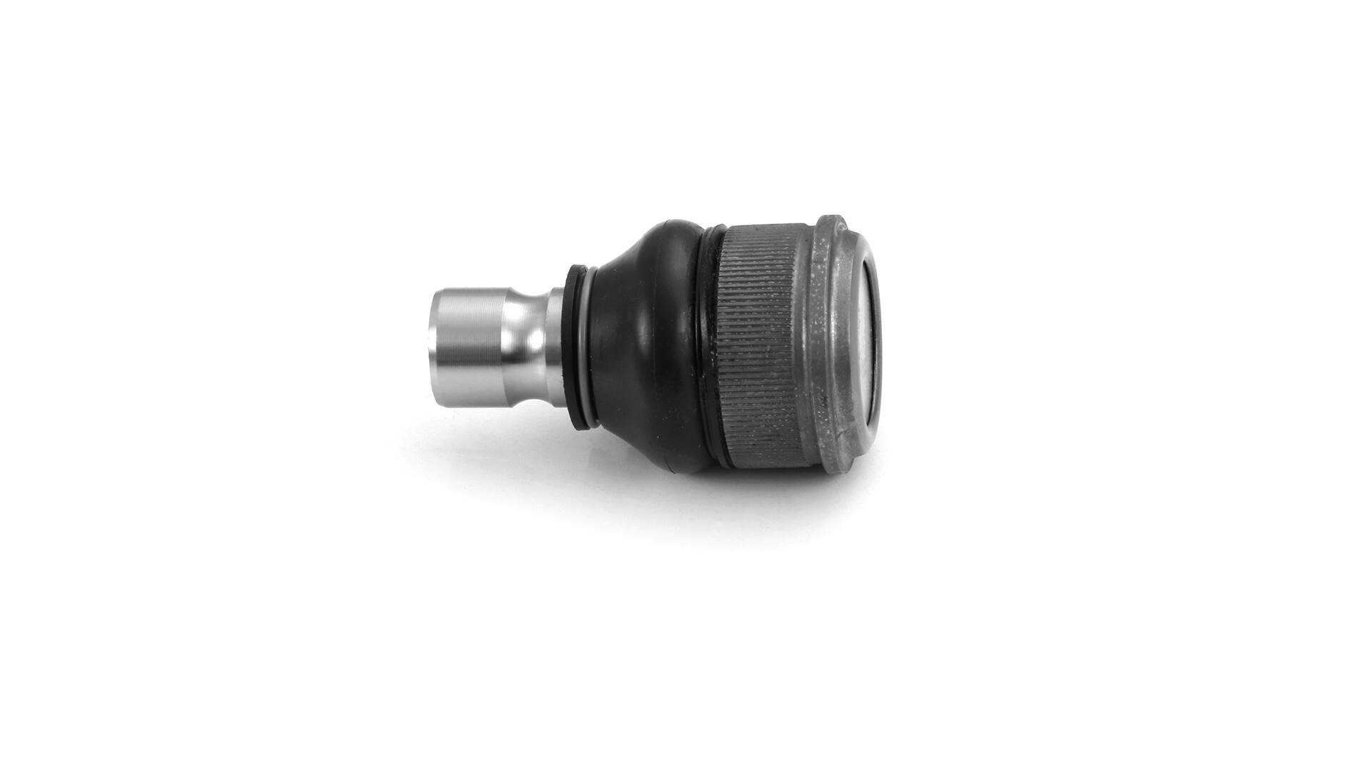 16423698 Opphengskule SKF Mazda pris