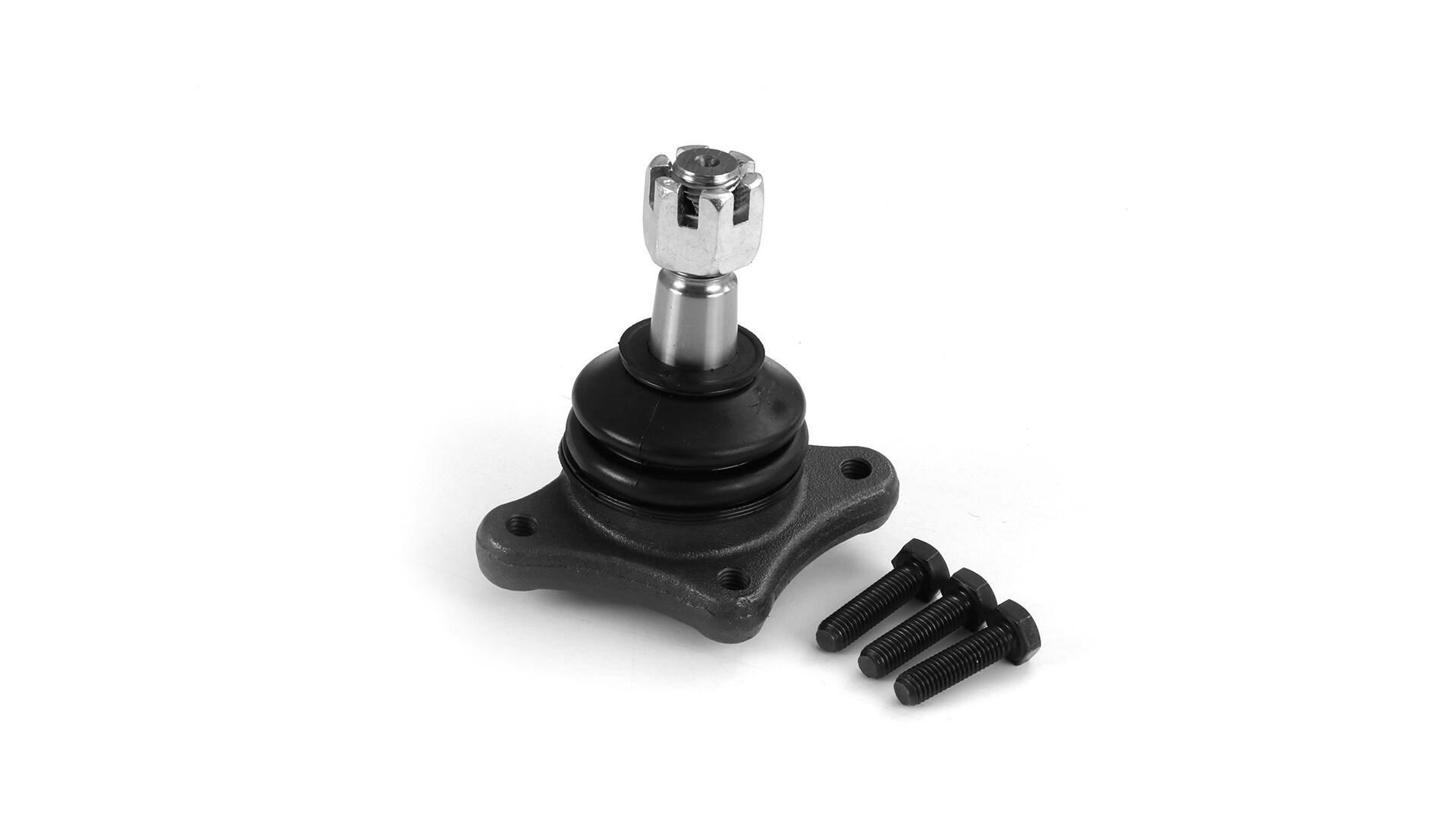 16423699 Bærekule SKF Mazda