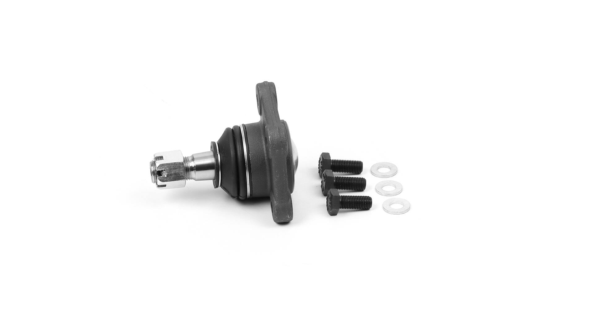16423701 Bærekule SKF Mazda