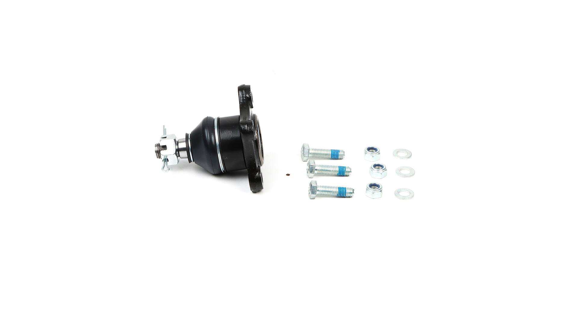 SKF VKDS 815513 Rotule de suspension