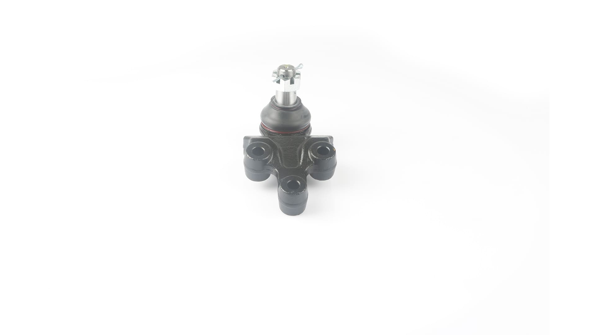 16423704 Шарнирен болт SKF SORENTO цена